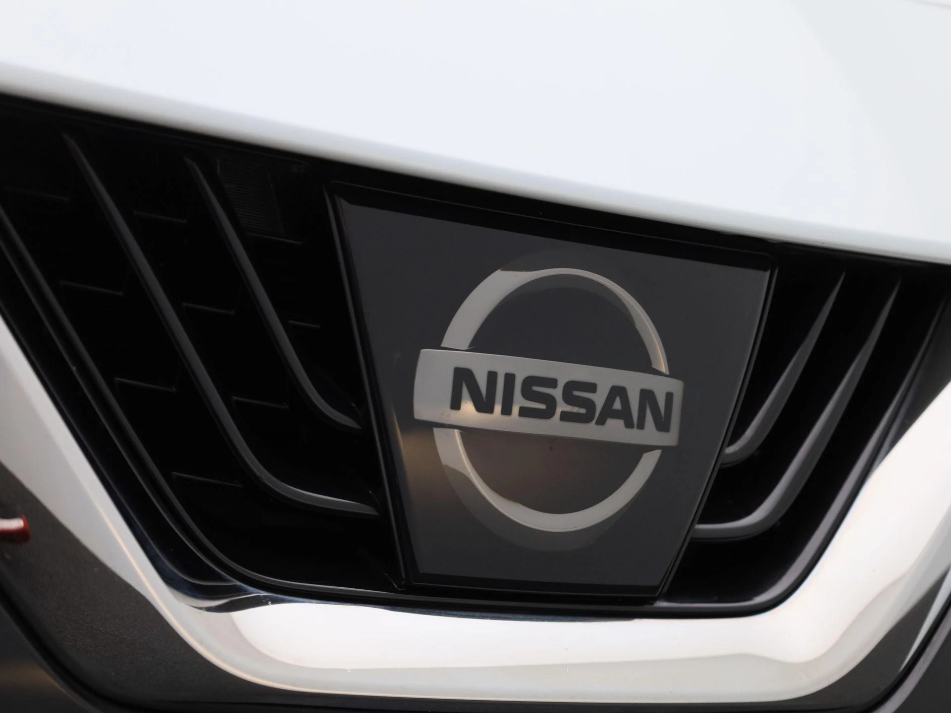 Nissan Micra 1.0 IG-T N-Connecta