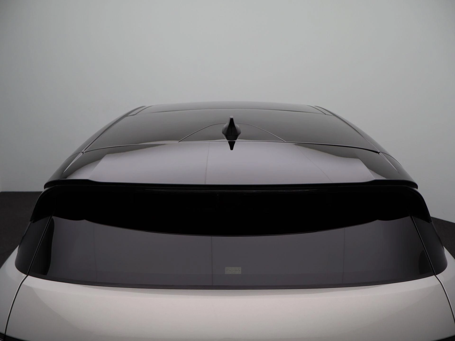 Land Rover Range Rover Evoque 1.5 P270e PHEV AWD SE Dynamic Edition