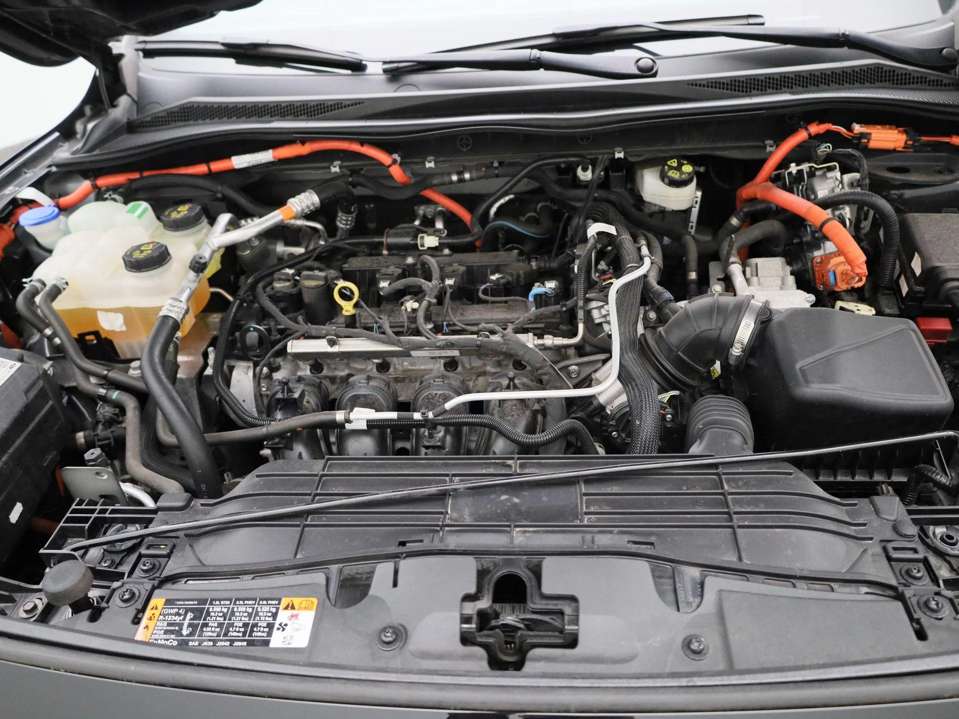 Ford-Kuga-image-27