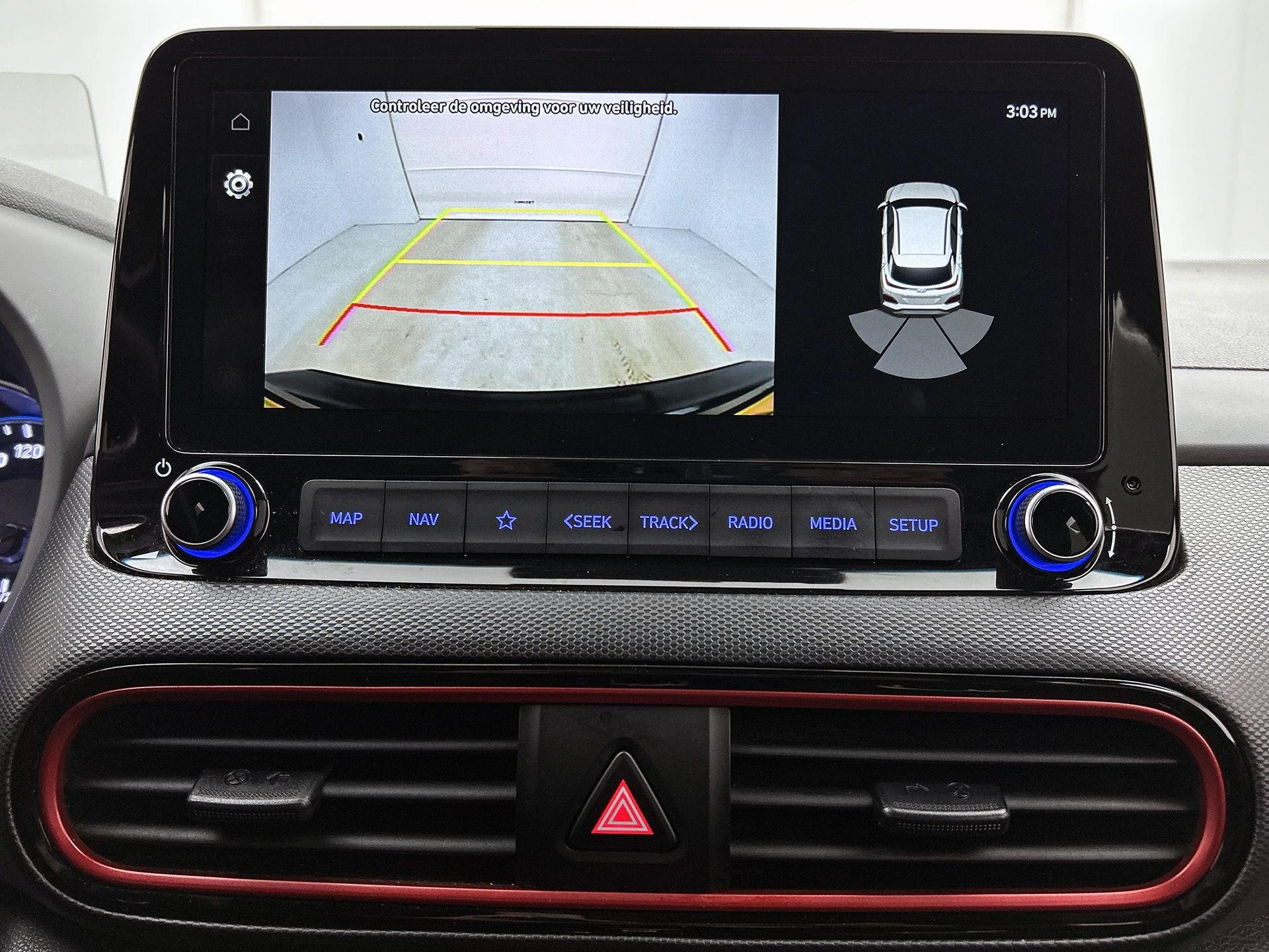 Hyundai-Kona-image-10