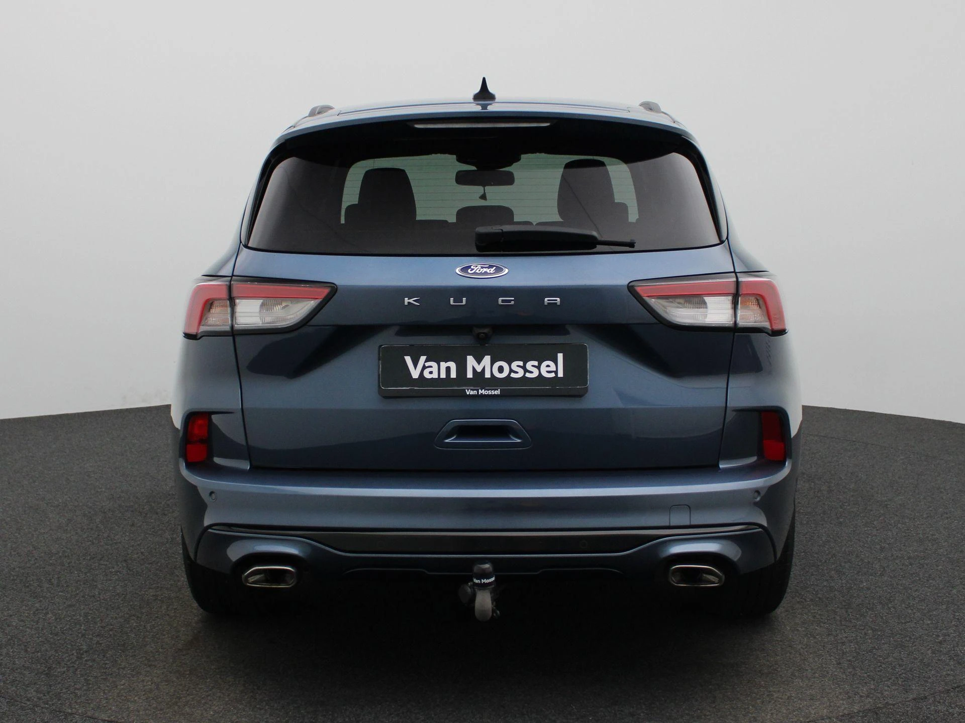Ford-Kuga-image-4