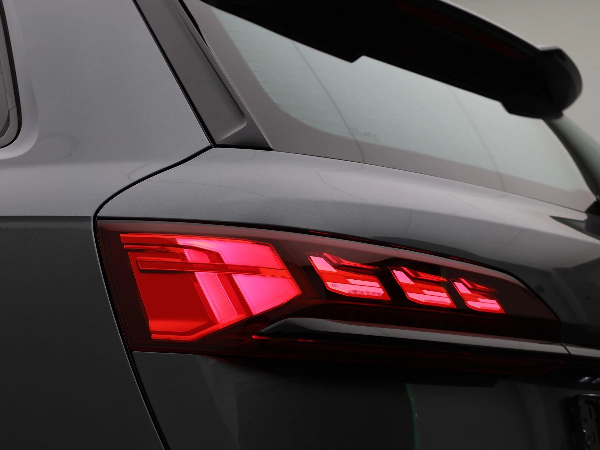 Audi-Q7-image-13