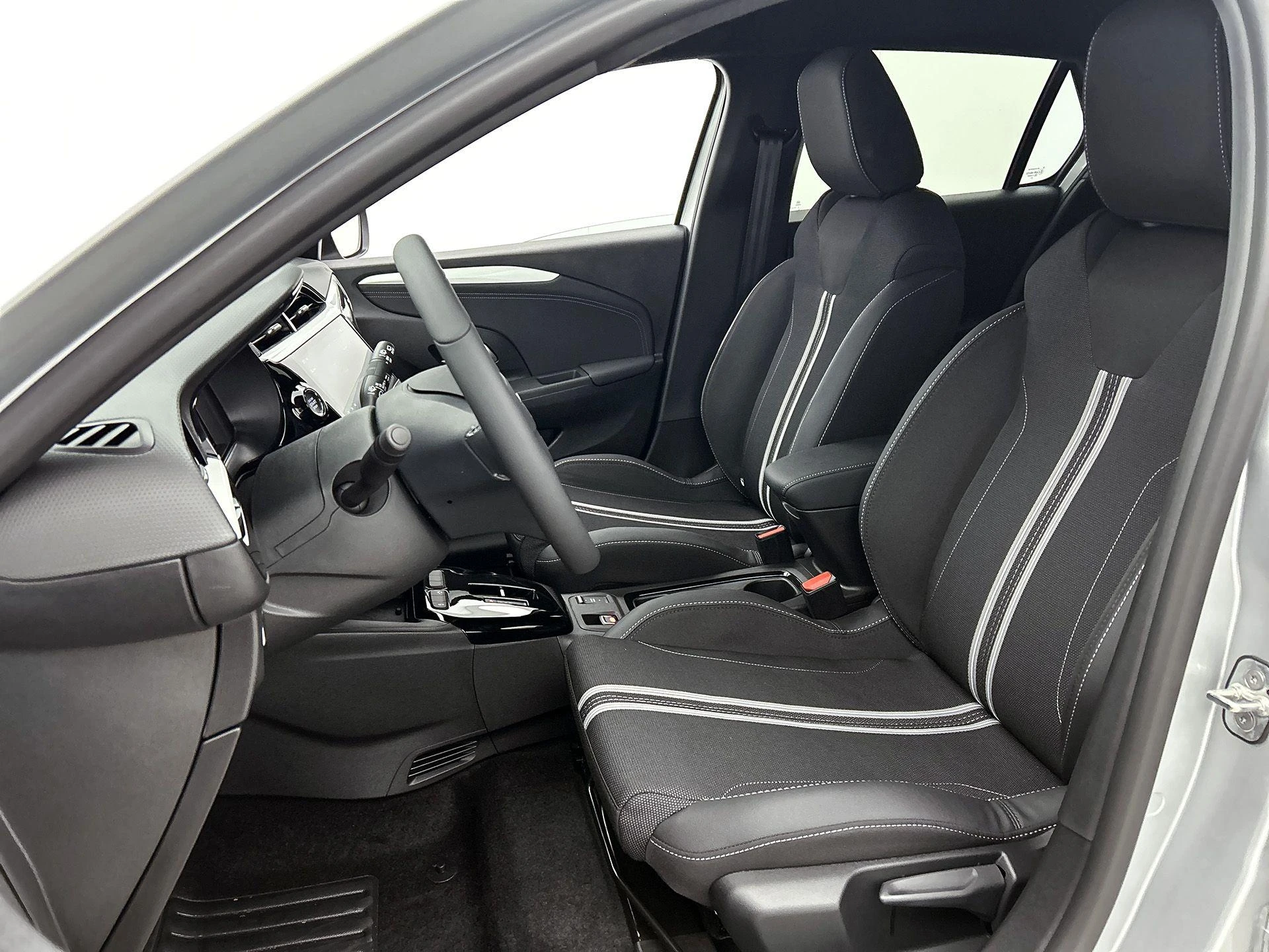 Opel-Corsa-image-42