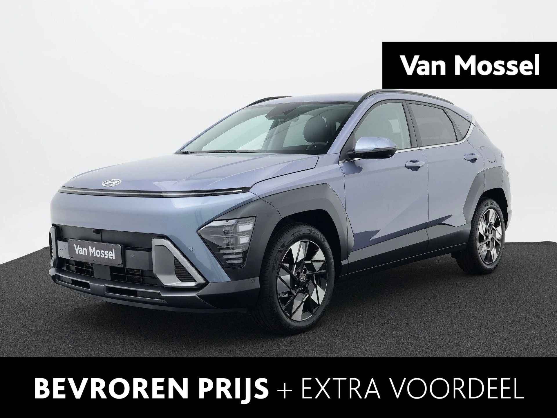 Hyundai-Kona-image-0