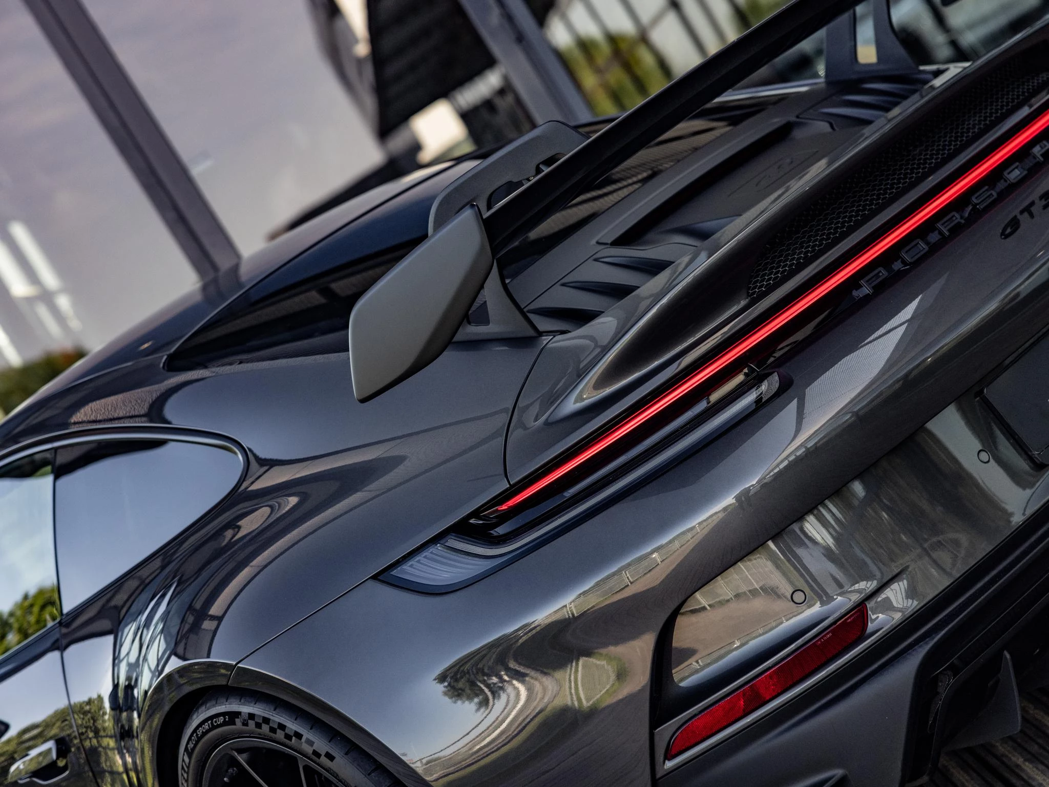Porsche-911-image-15