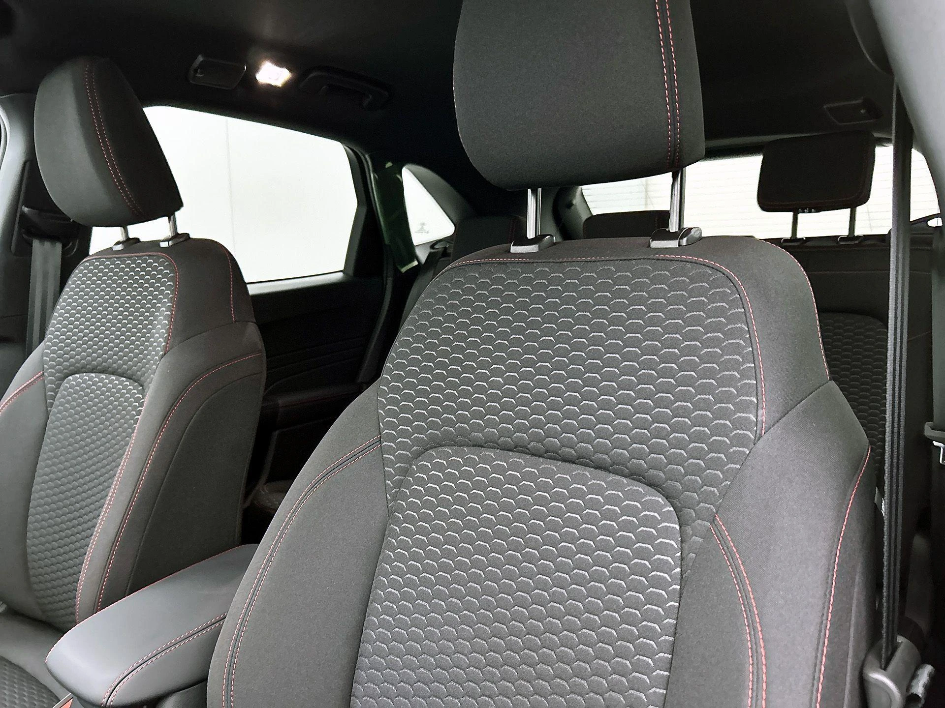 Ford-Kuga-image-10