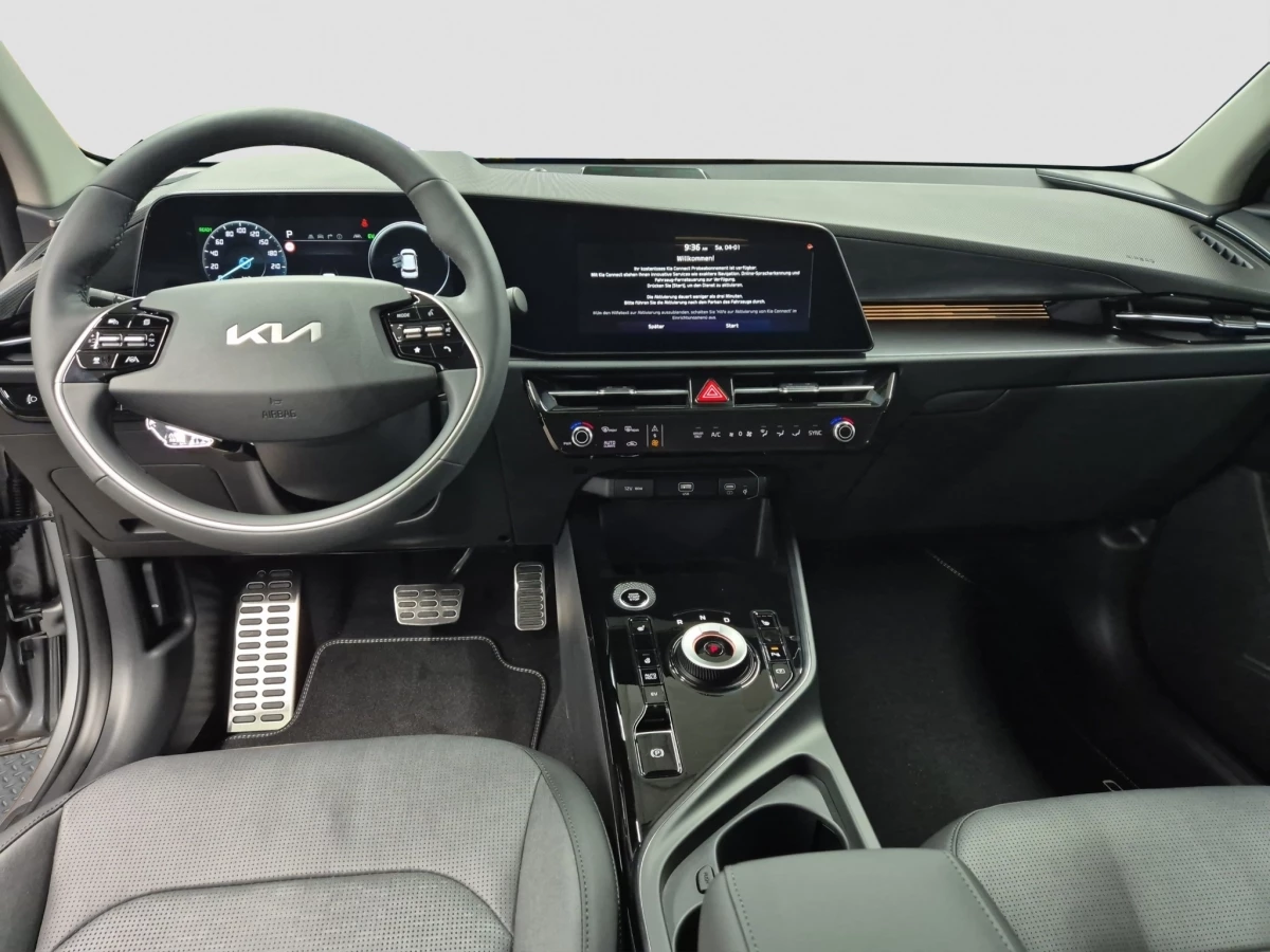Kia-Niro-image-10