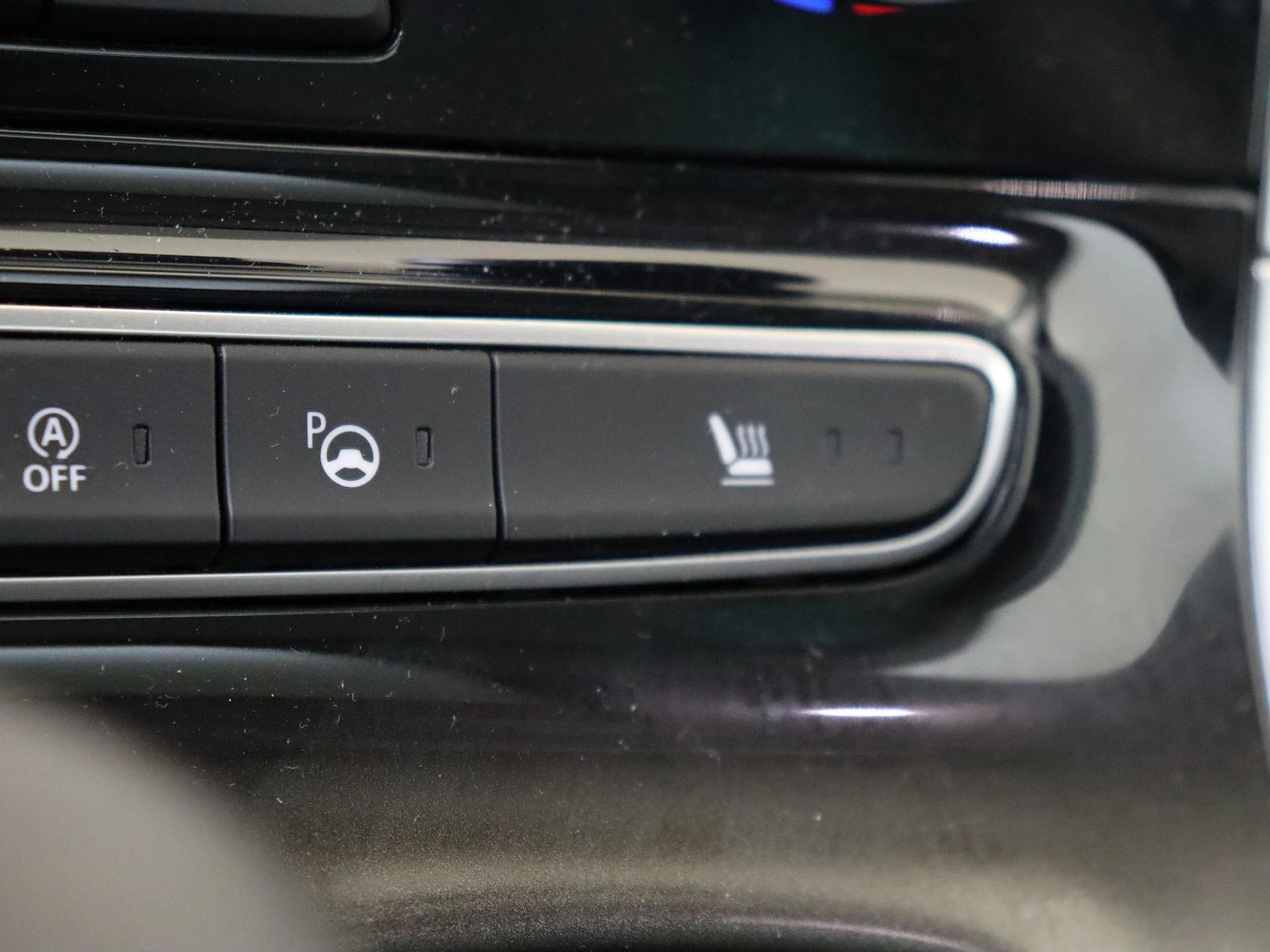 Renault-Espace-image-26