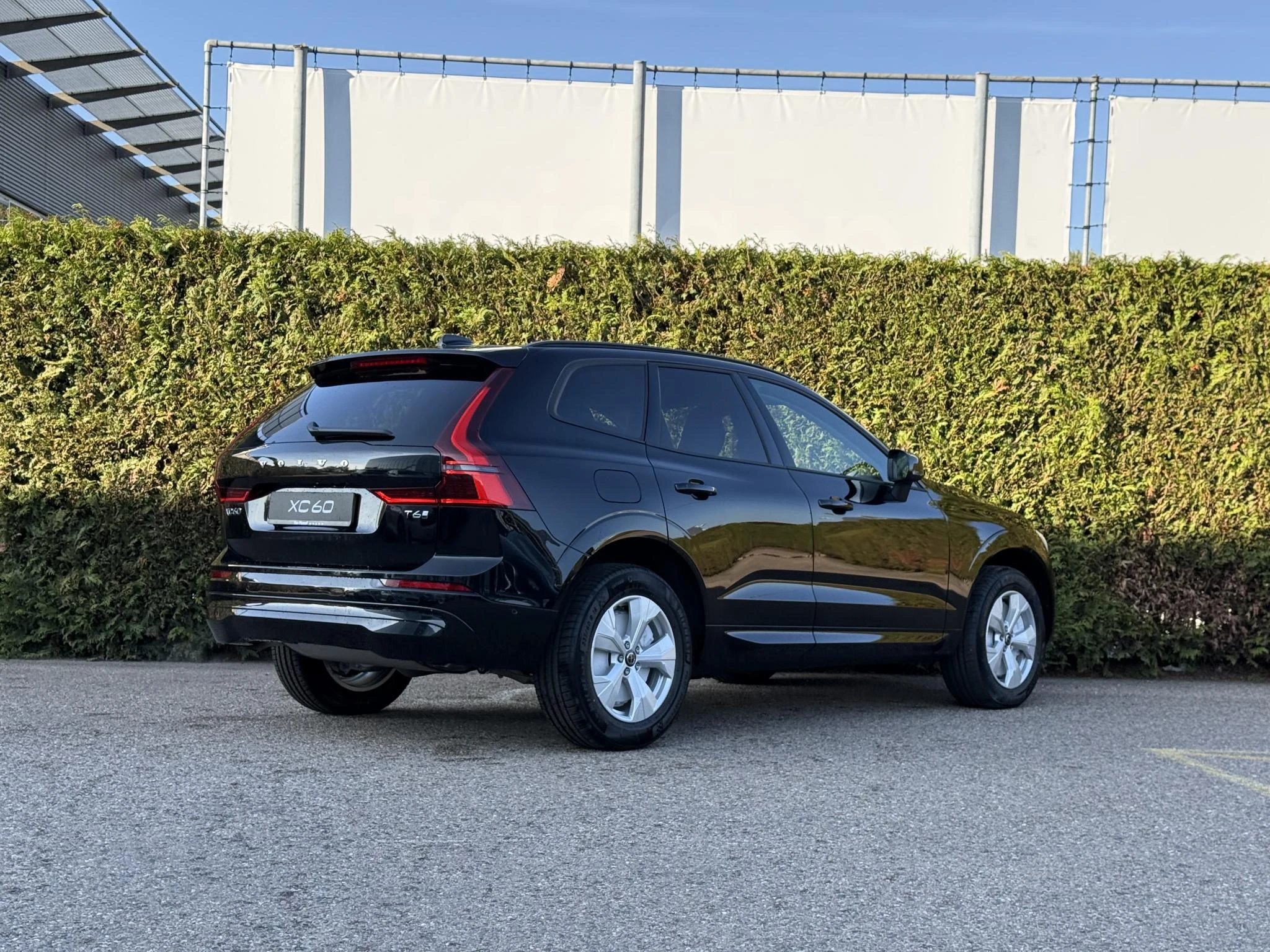 Volvo-XC60-image-6