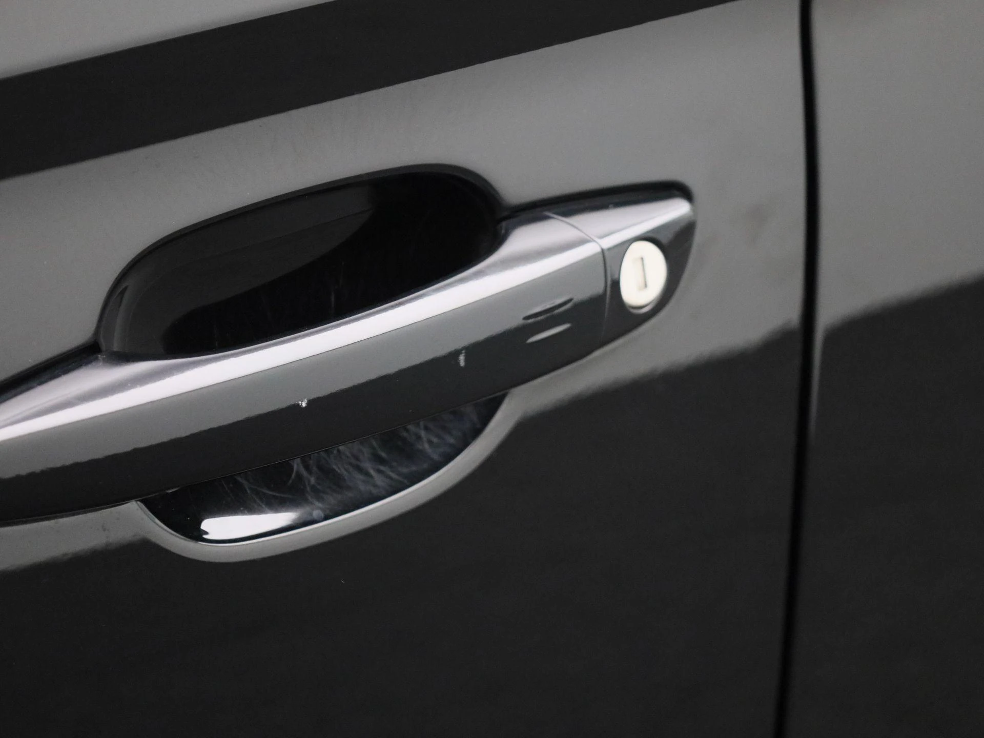 Opel-Corsa-image-16