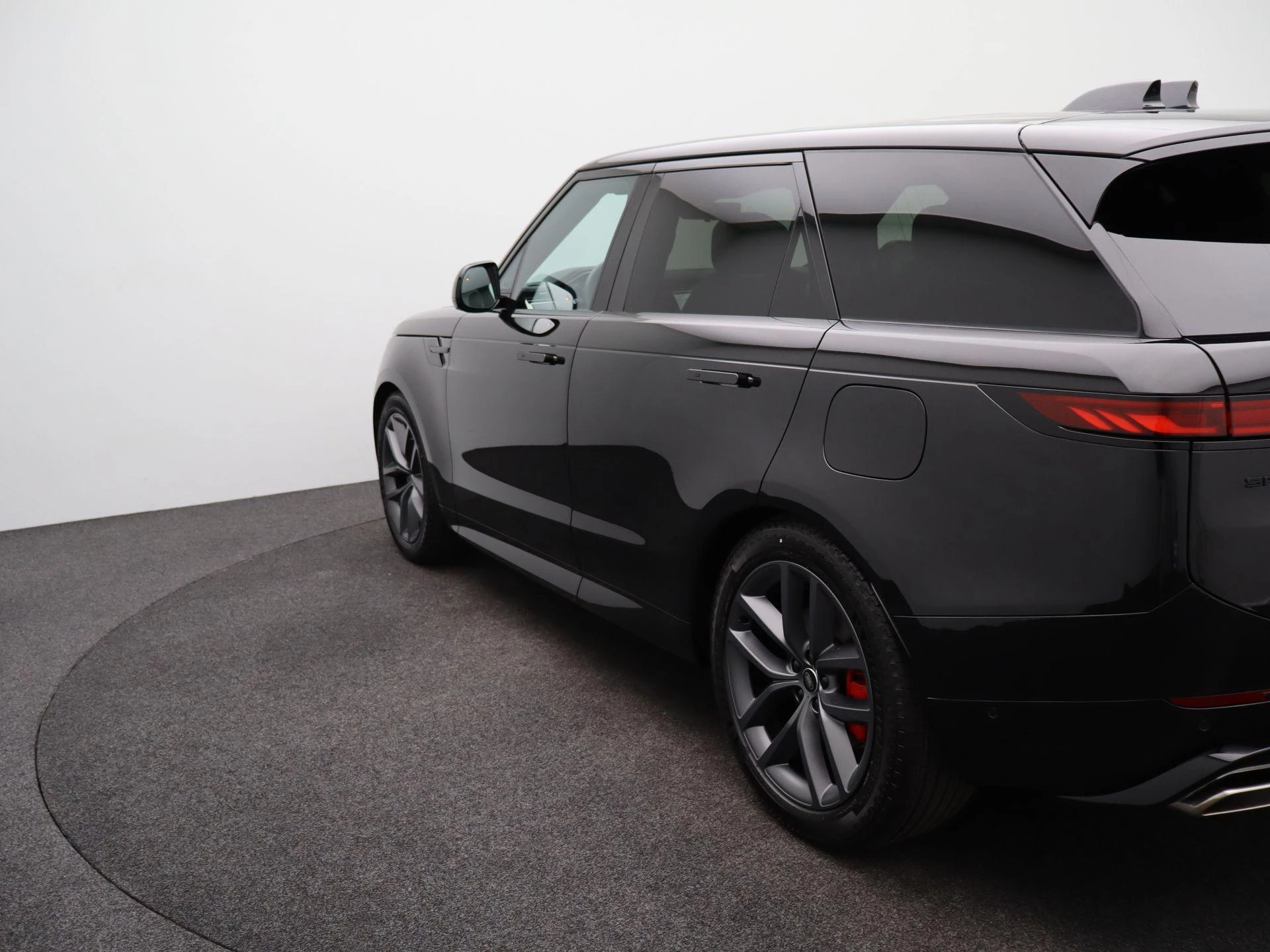 Land Rover-Range Rover Sport-image-43