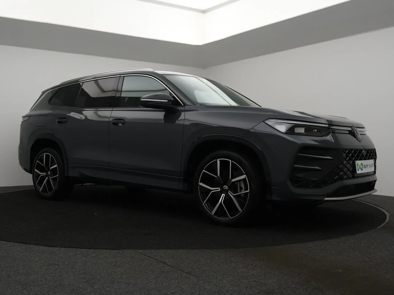 Volkswagen-Tayron-image-12