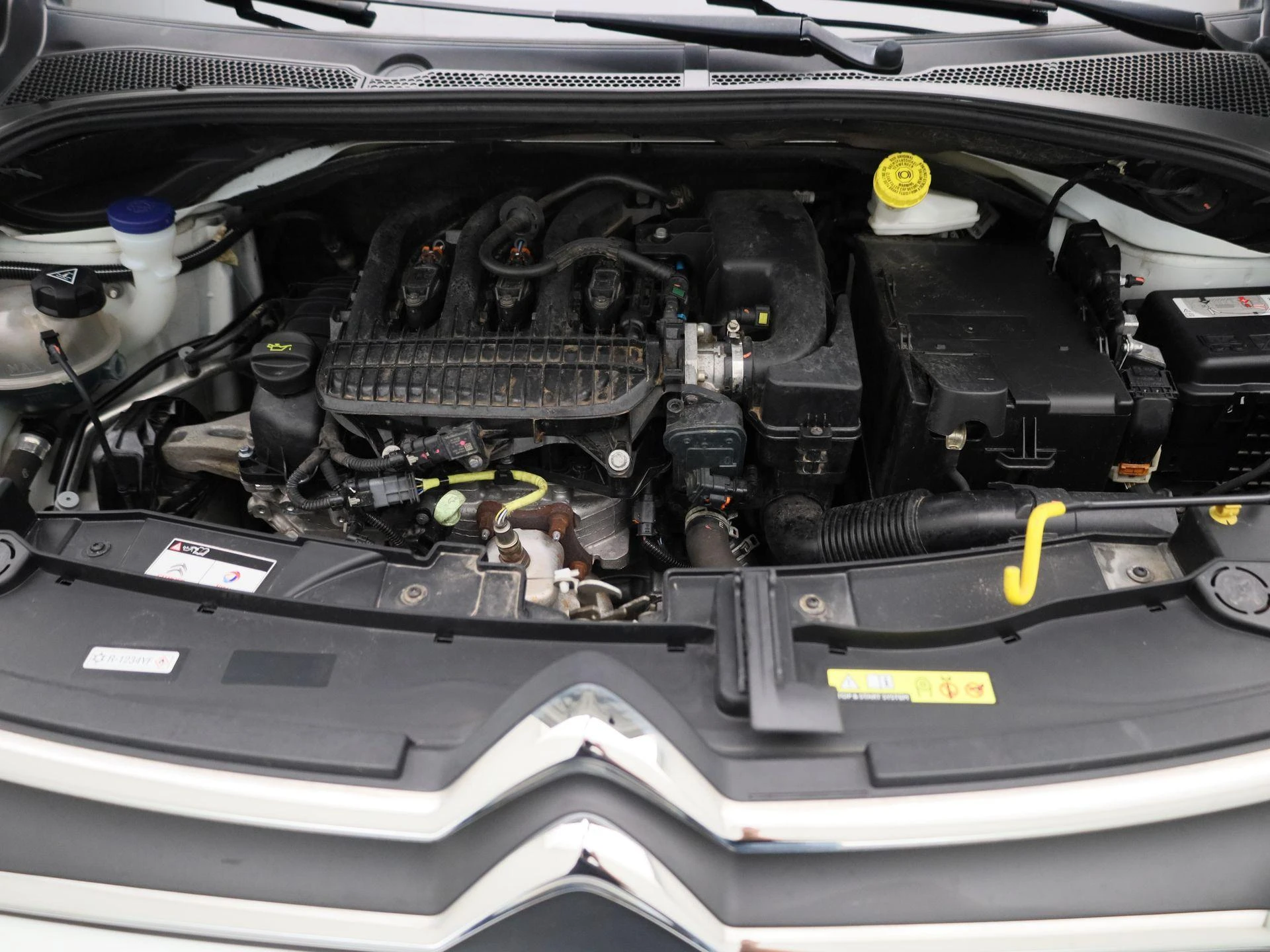 Citroën-C3-image-29