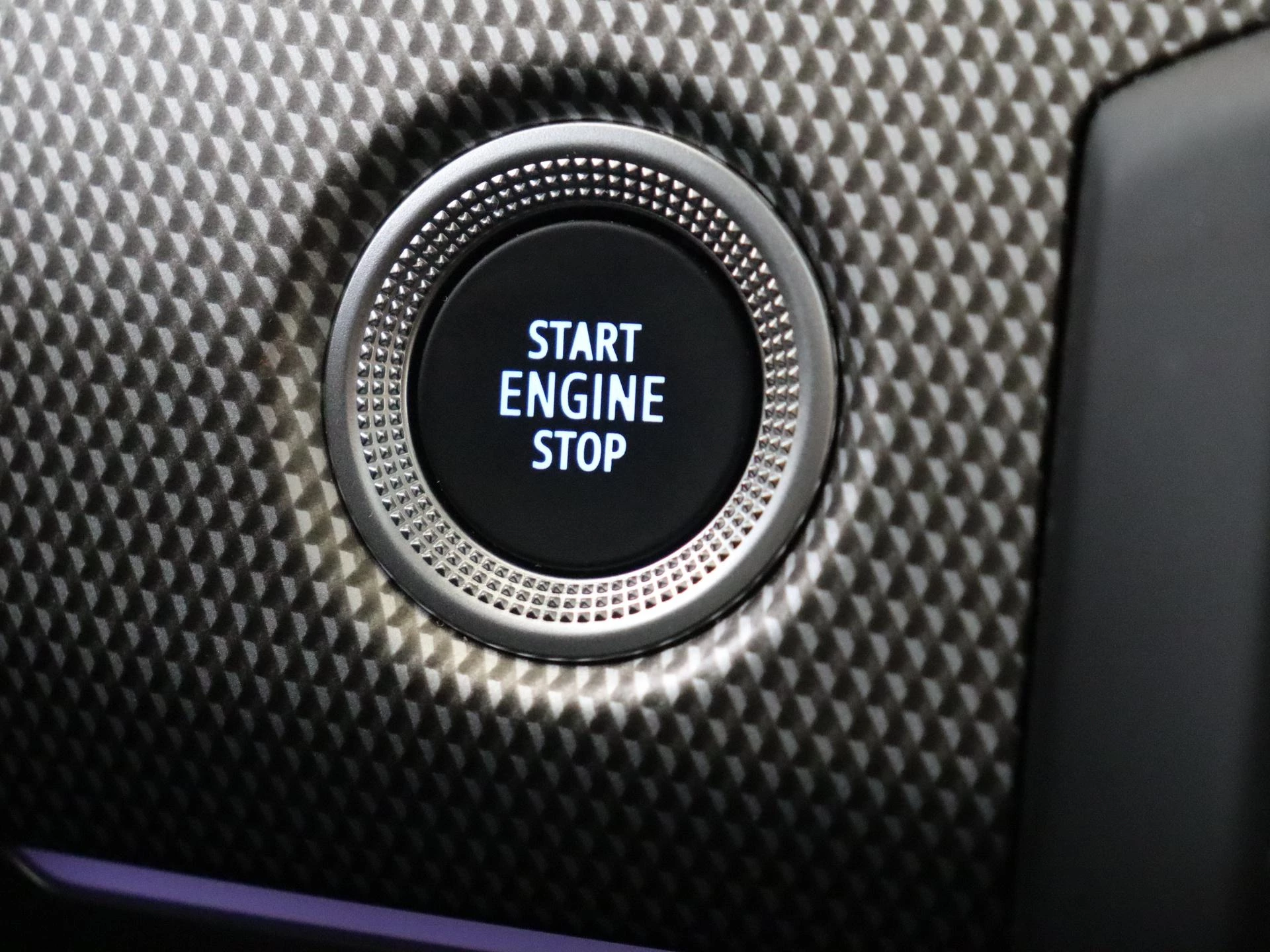 Renault-Arkana-image-20