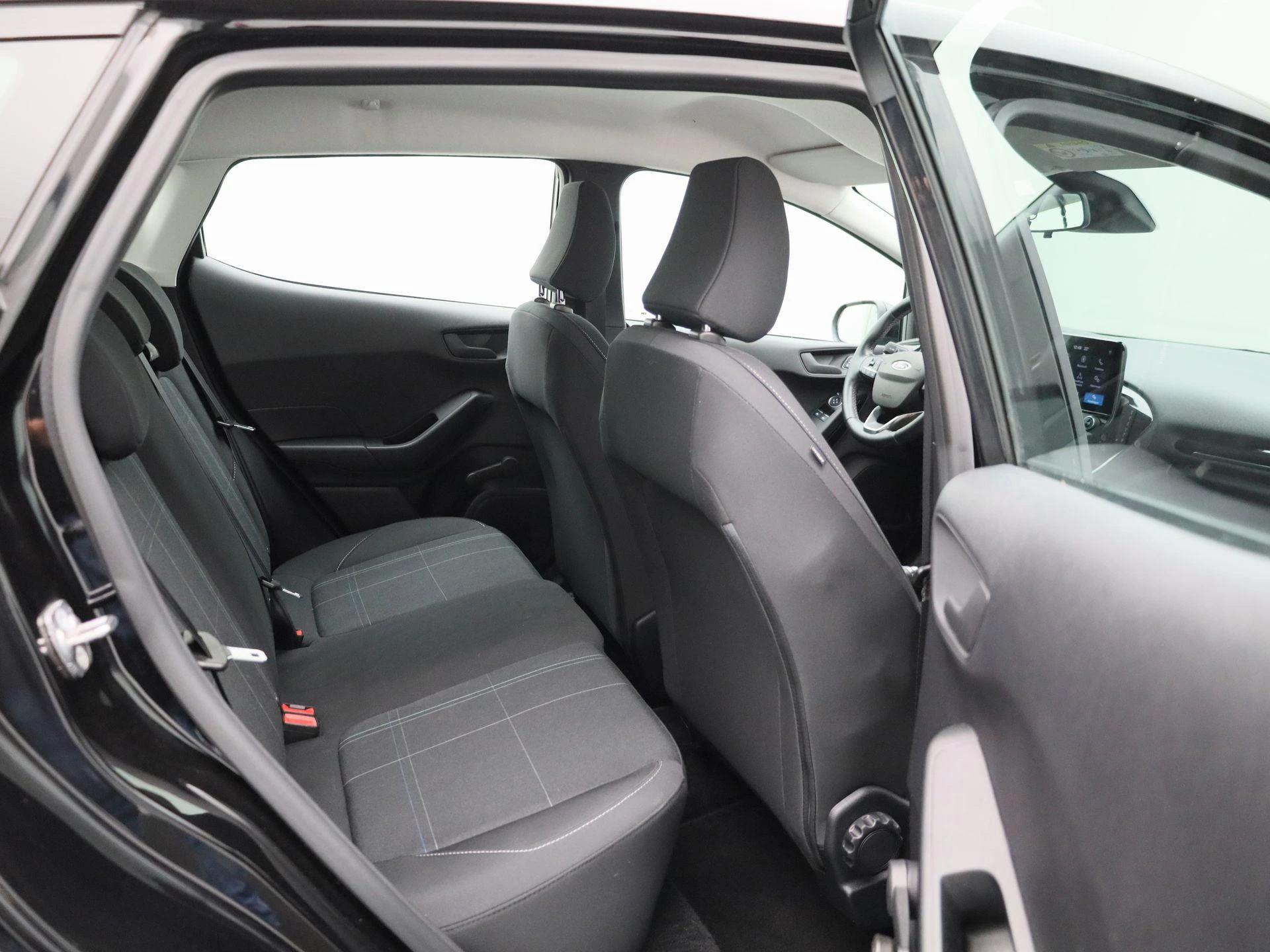 Ford-Fiesta-image-32
