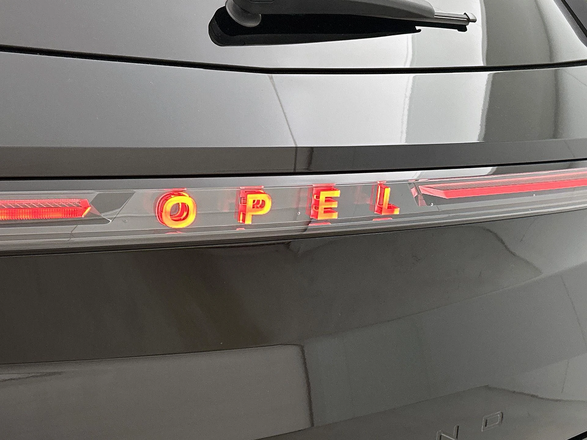Opel-Grandland-image-27