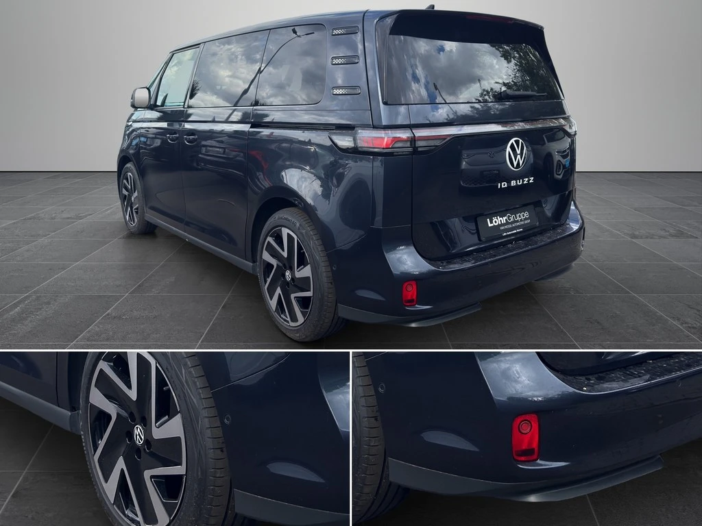 Volkswagen-ID. Buzz-image-1