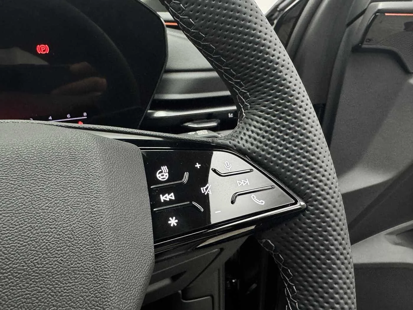 Audi-SQ5-image-28