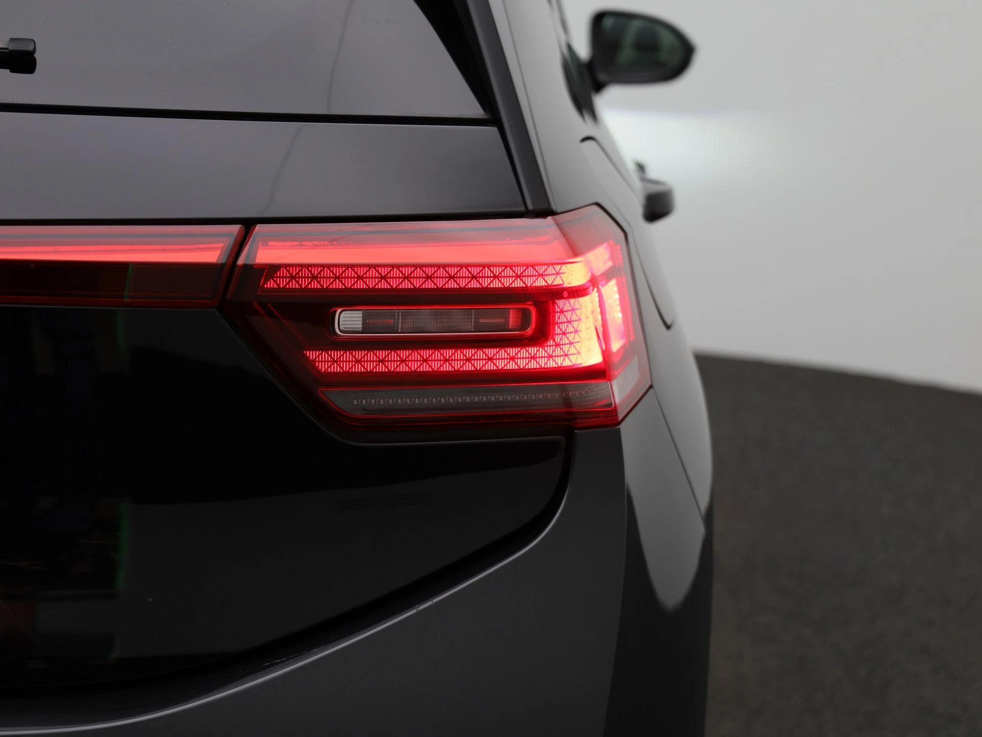 Volkswagen-ID.3-image-42