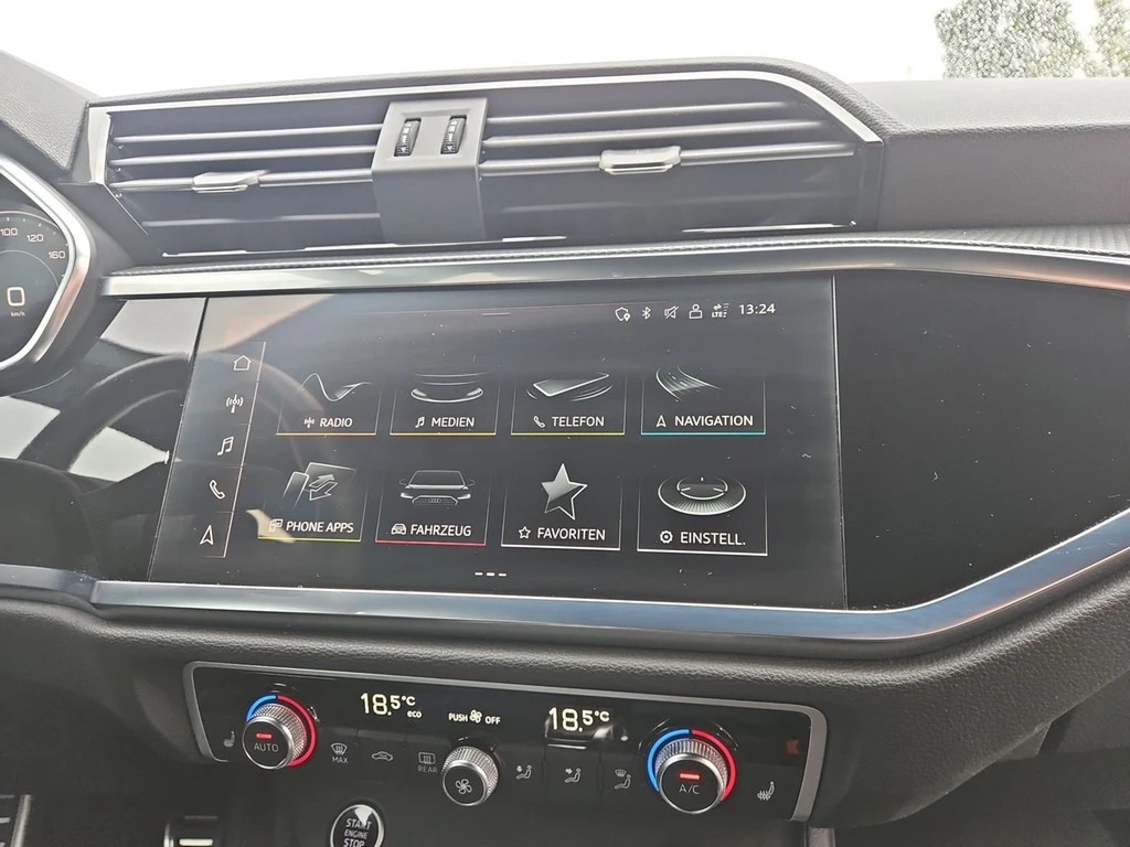 Audi-Q3-image-10