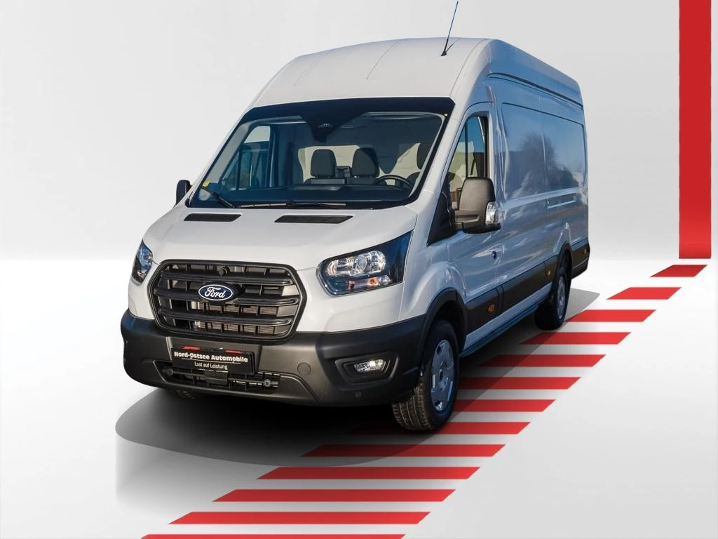 Ford-Transit-image-1