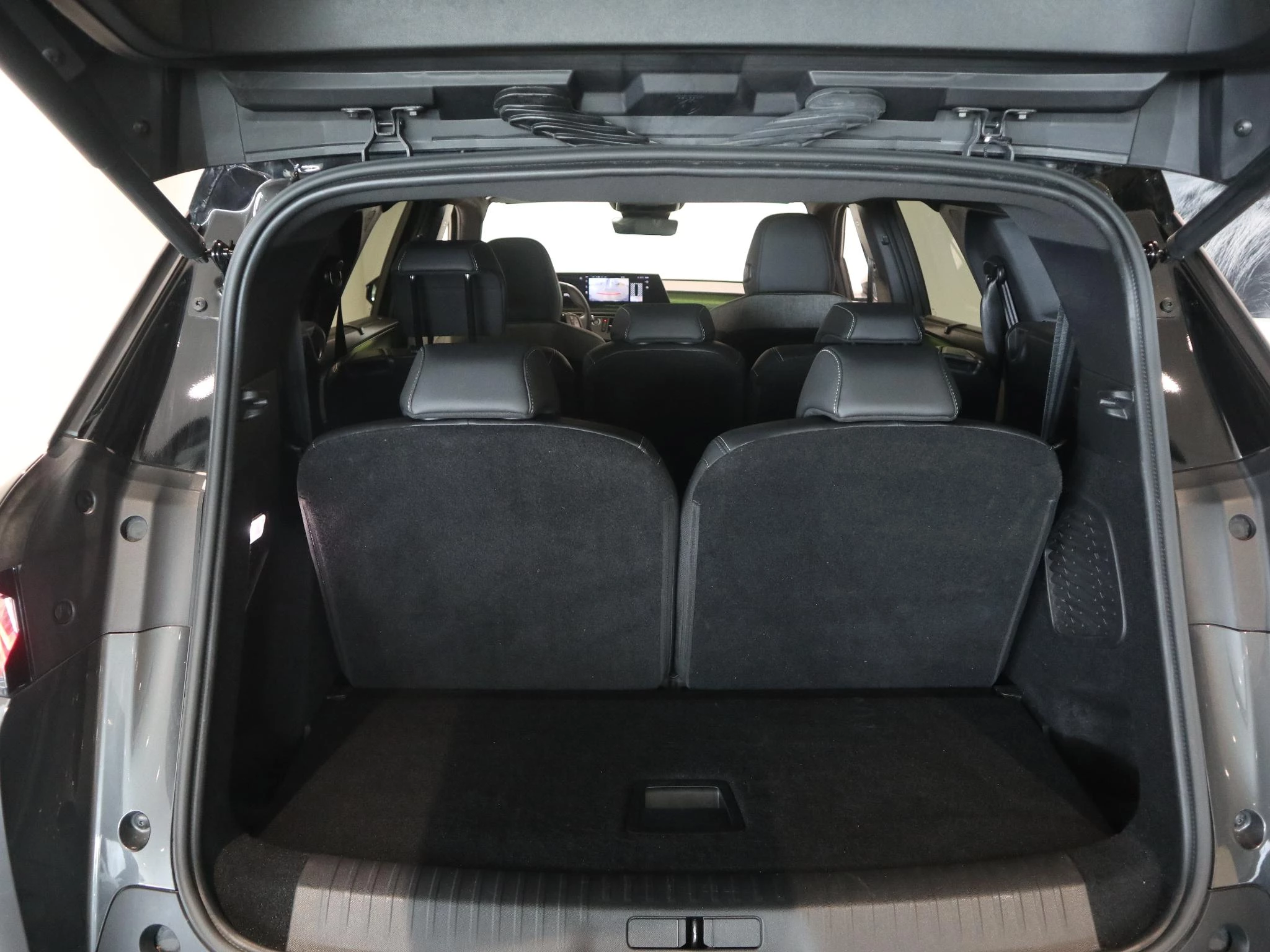 Peugeot-5008-image-28