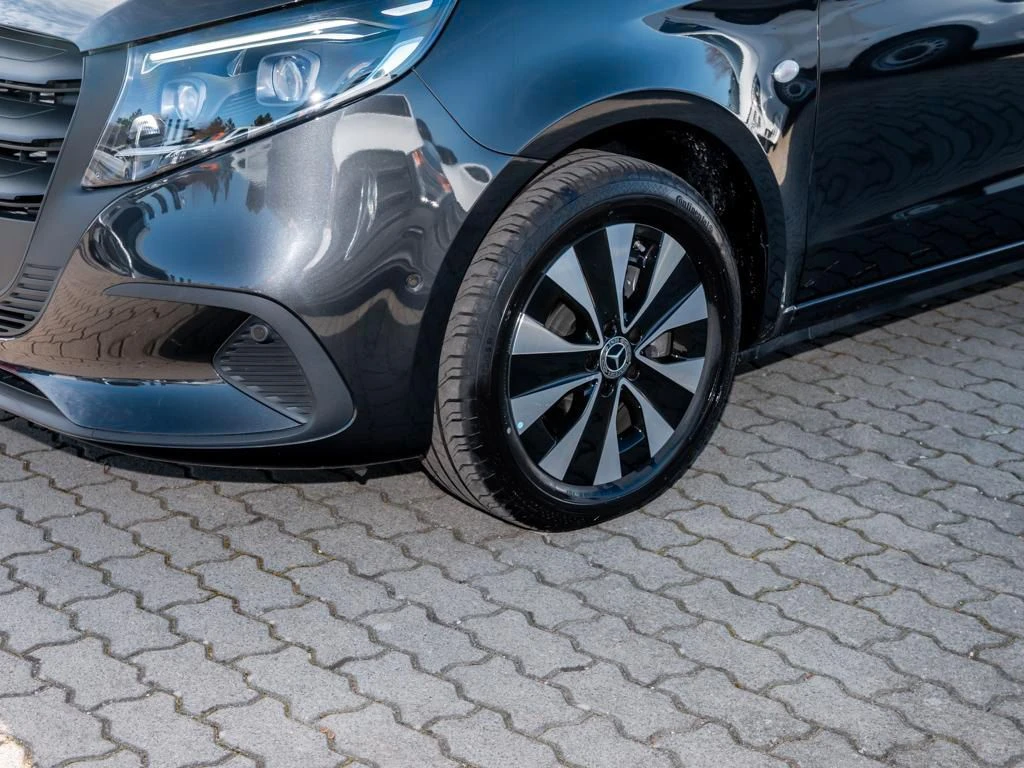 Mercedes-Benz-Vito 114-image-5