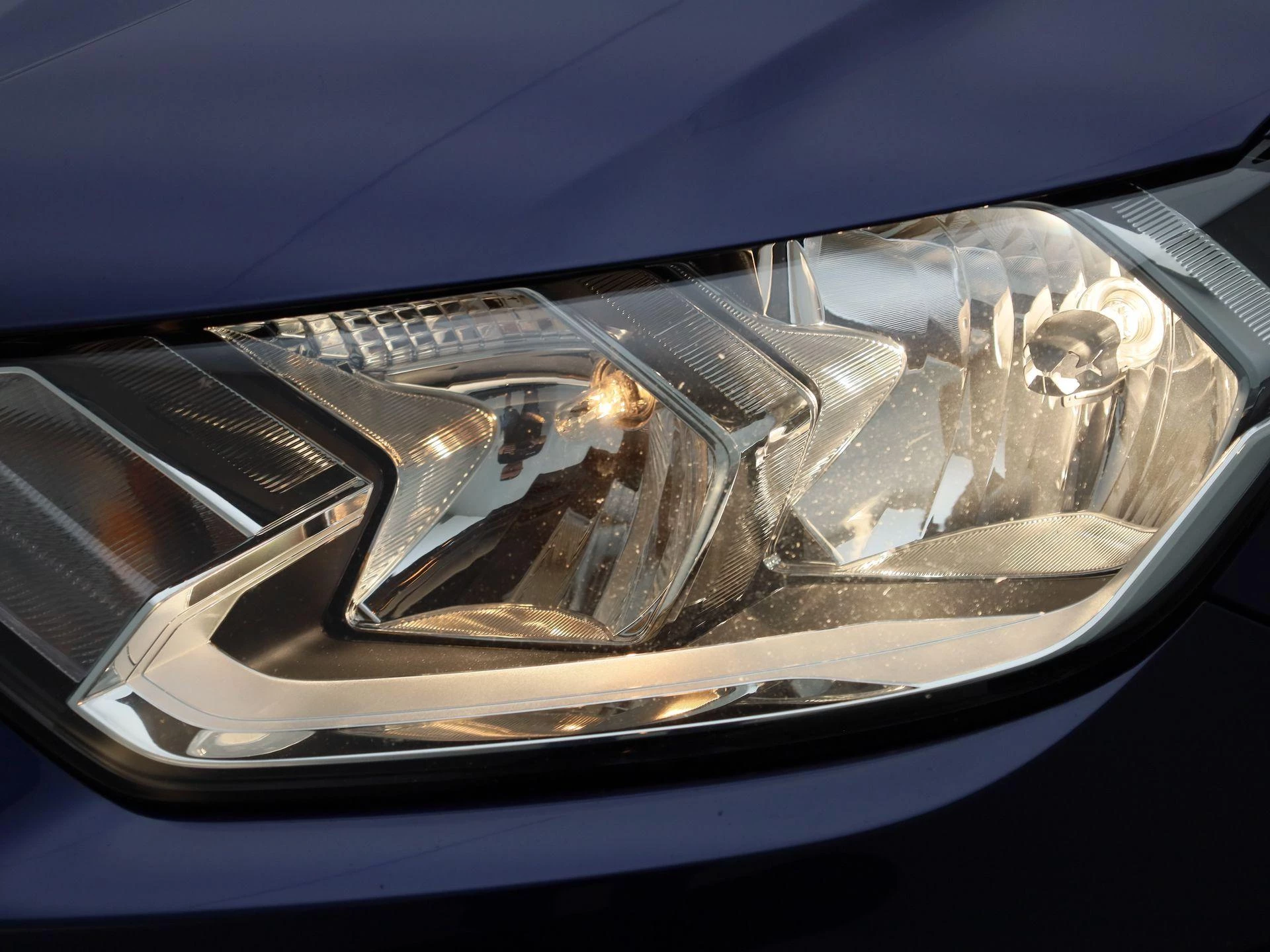 Audi-A1 Sportback-image-12