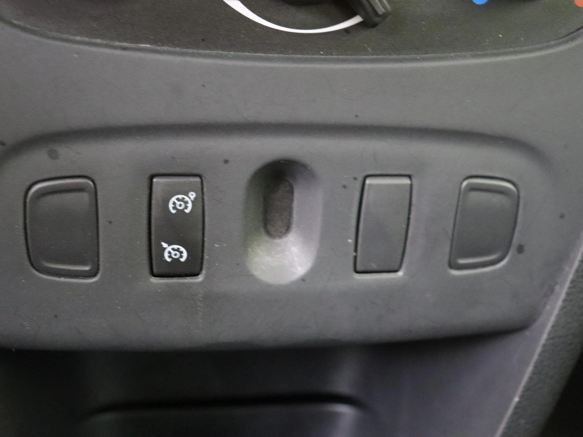 Dacia-Logan-image-20