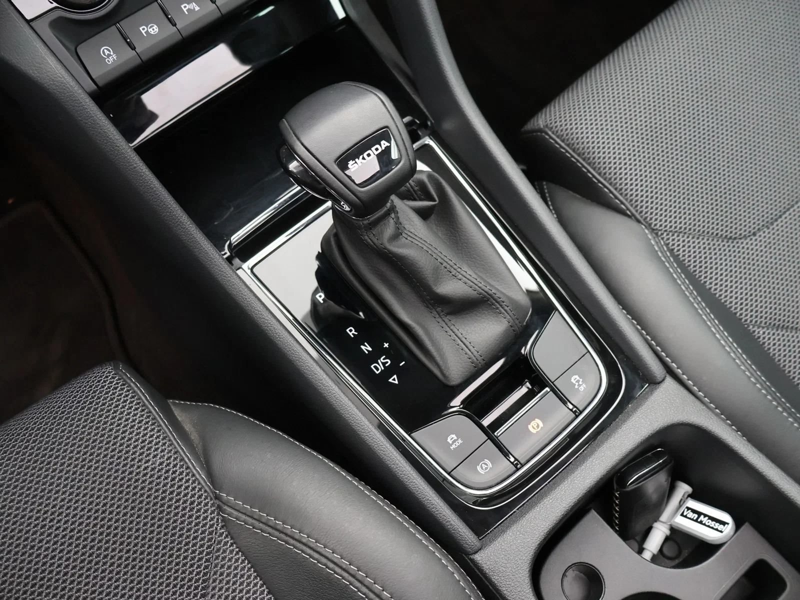 Škoda-Kodiaq-image-15