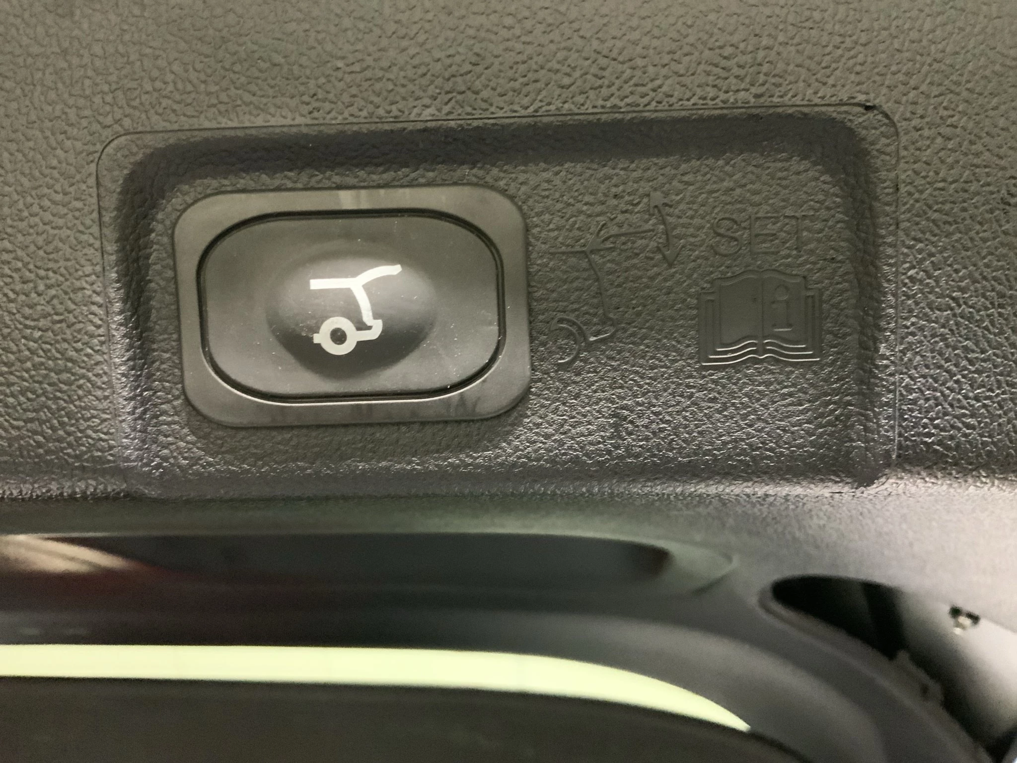 Ford Puma Titanium*KAM*NAVI*TEMP*WINTER-PKT.*LED