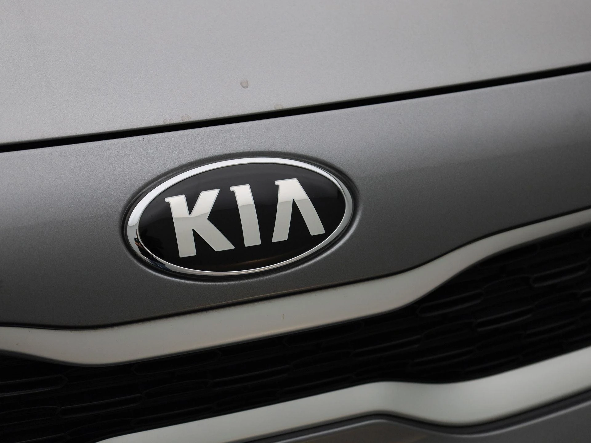 Kia-Picanto-image-26