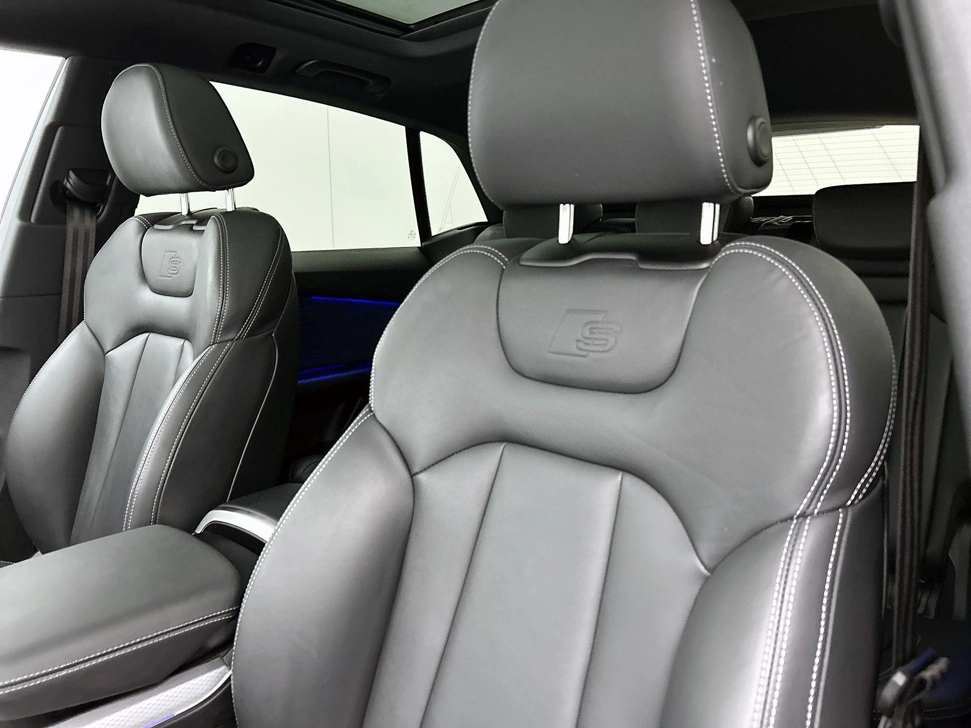 Audi-Q8-image-10