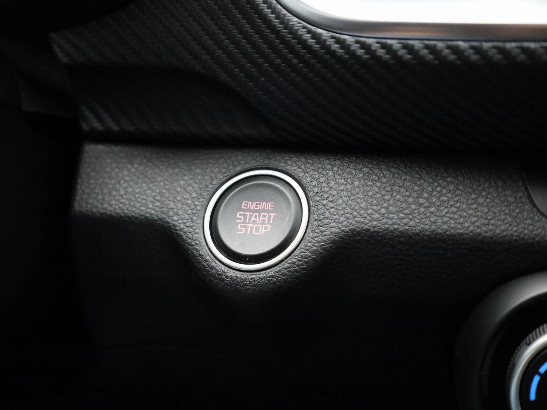 Kia-Stonic-image-9