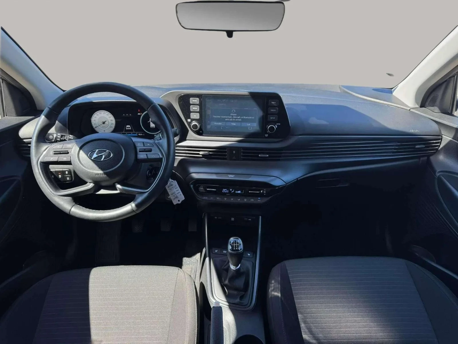 Hyundai-i20-image-10