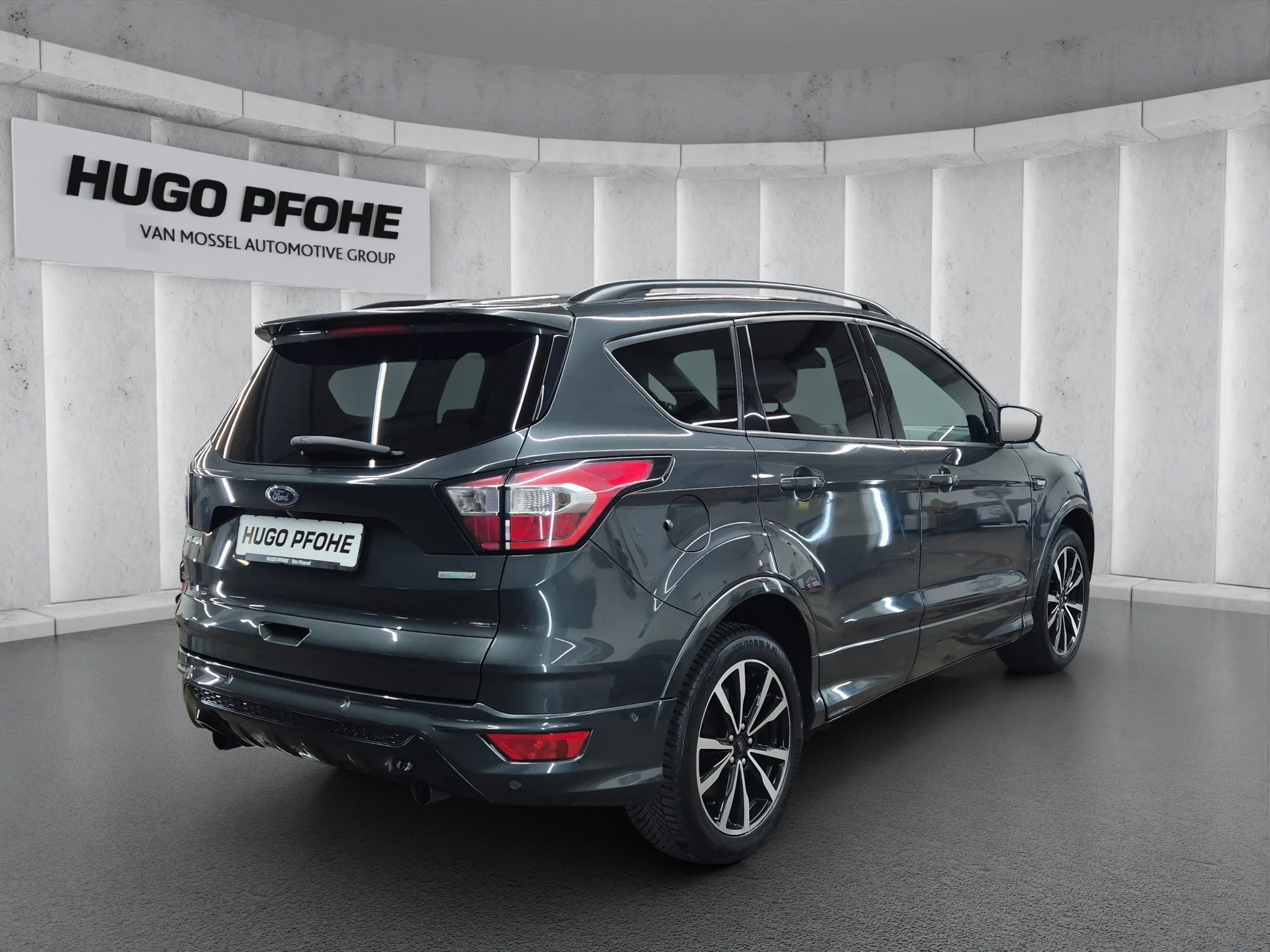 Ford-Kuga-image-4