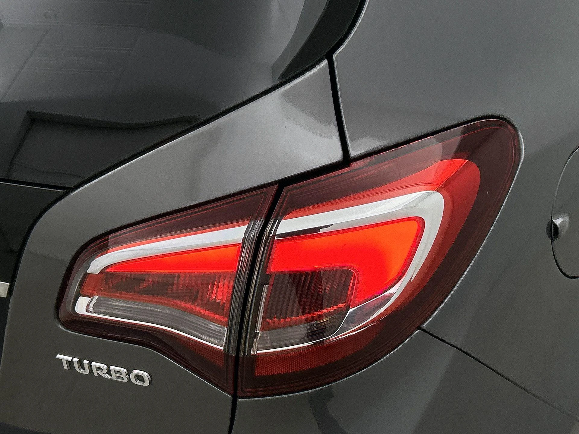 Opel-Meriva-image-21