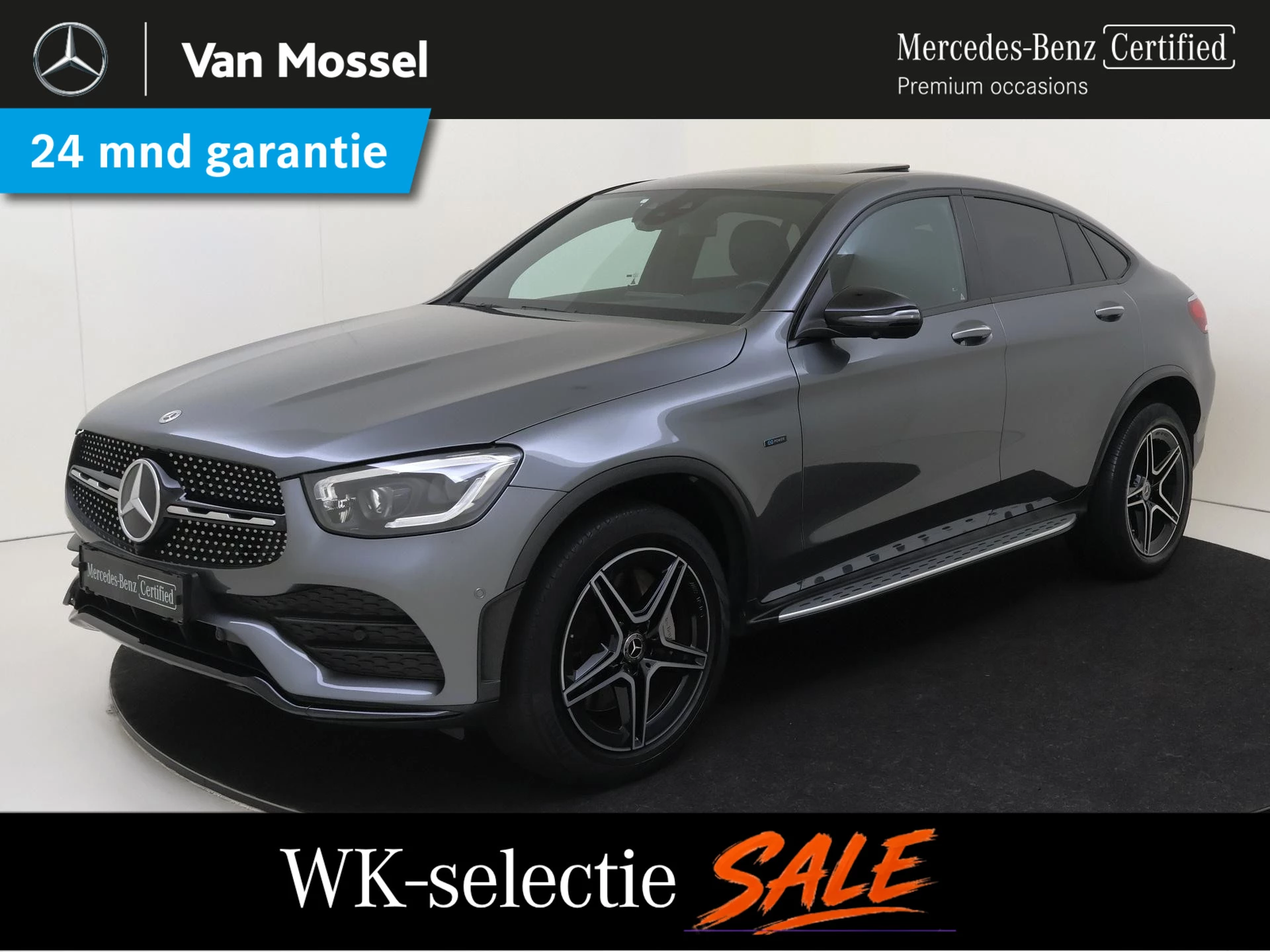 Mercedes-Benz-GLC-image-0