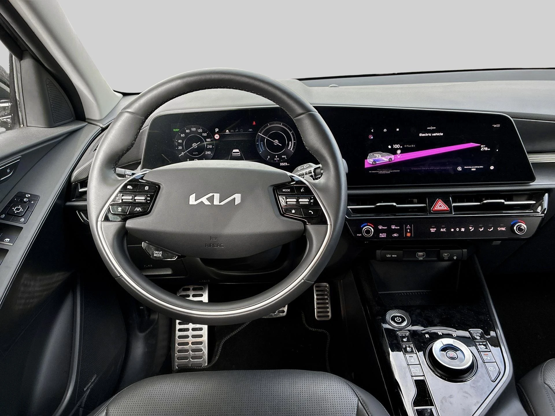 Kia-Niro-image-12