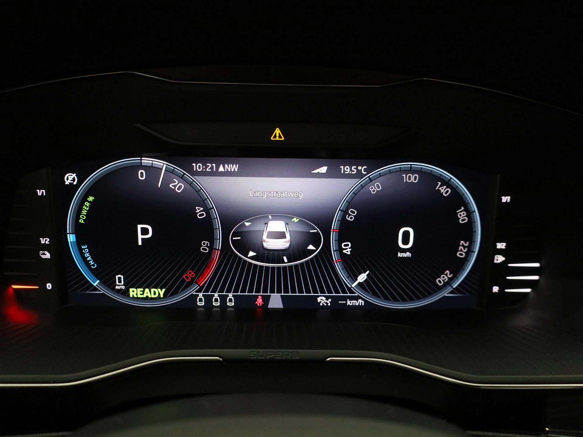Škoda-Superb-image-15
