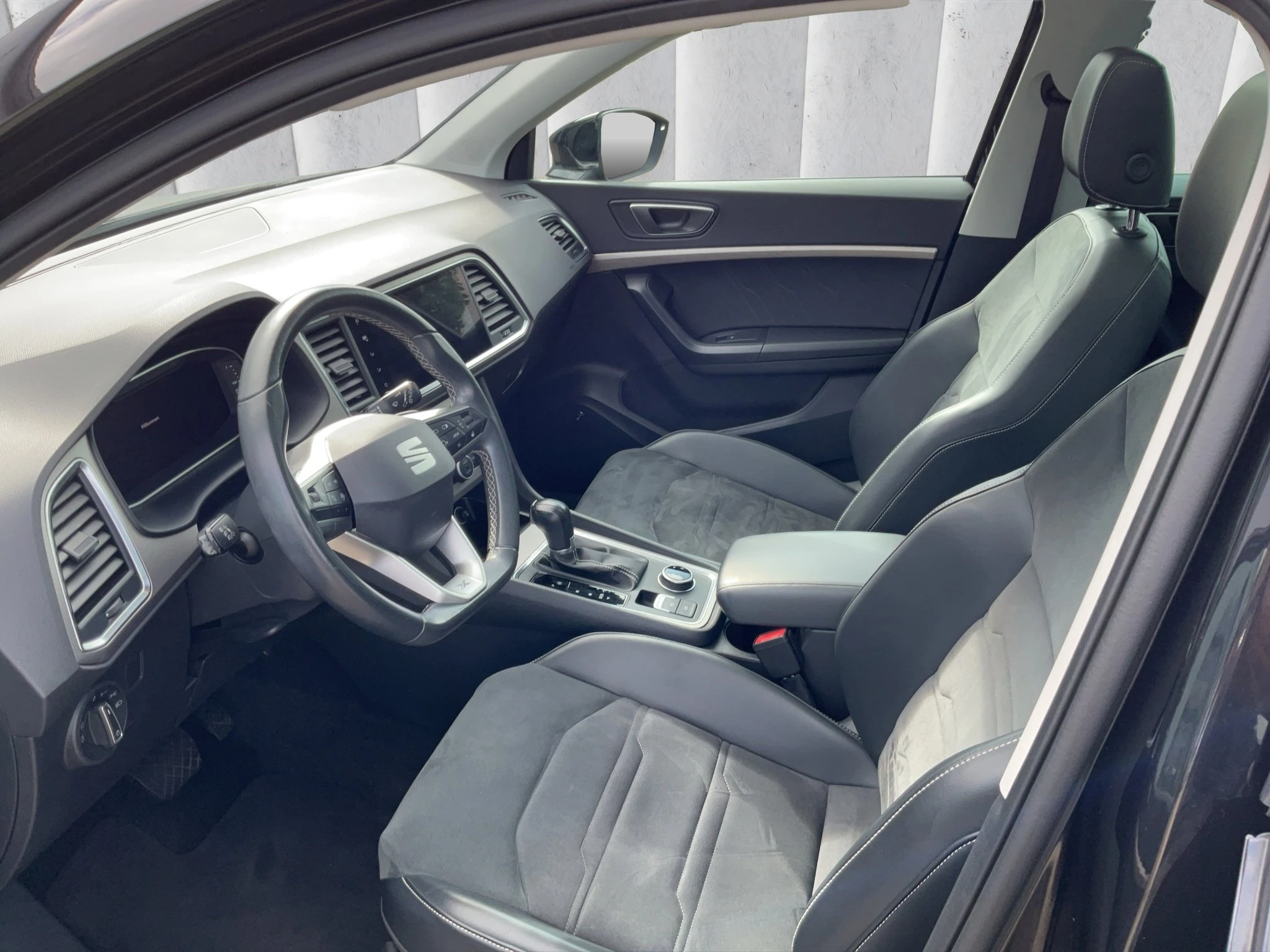 SEAT-Ateca-image-9
