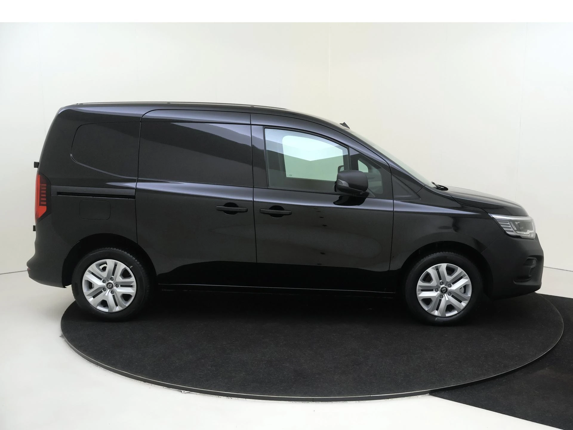 Renault-Kangoo-image-3