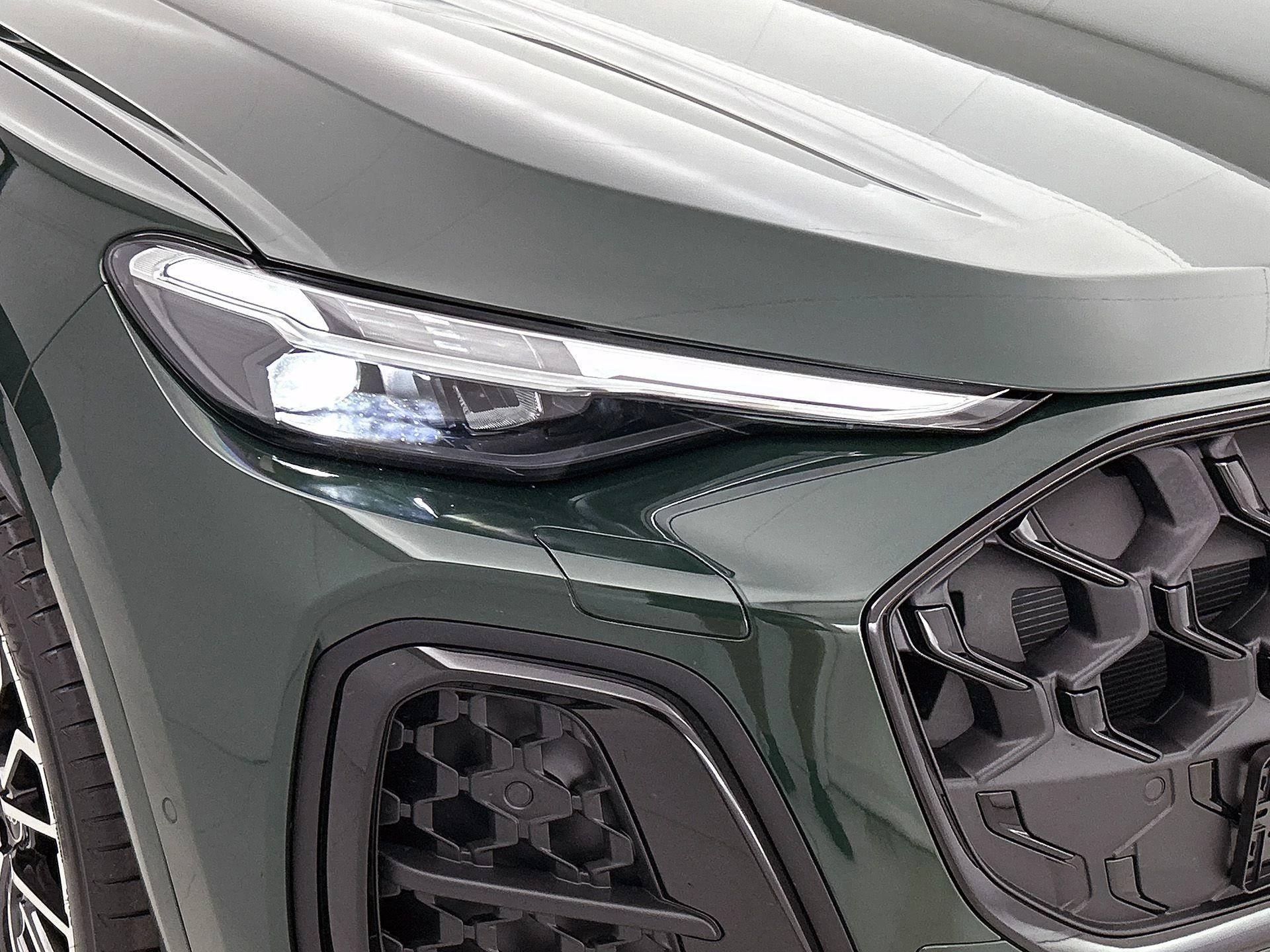 Audi-Q5-image-35