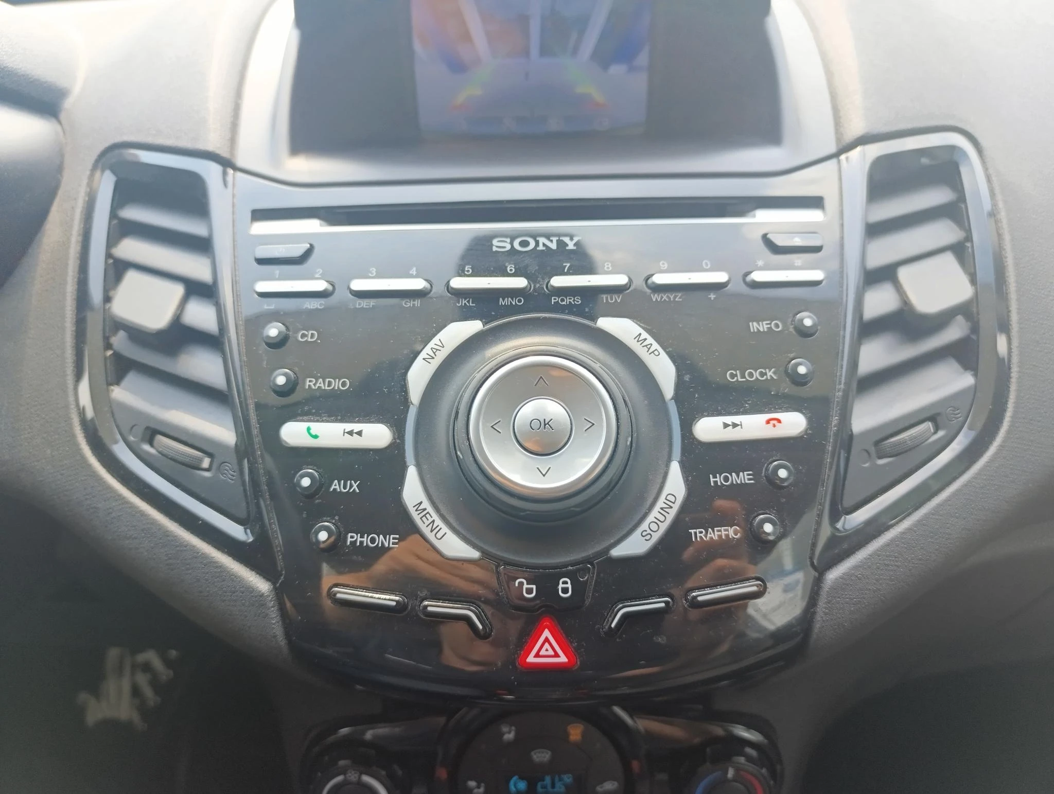 Ford-Fiesta-image-21