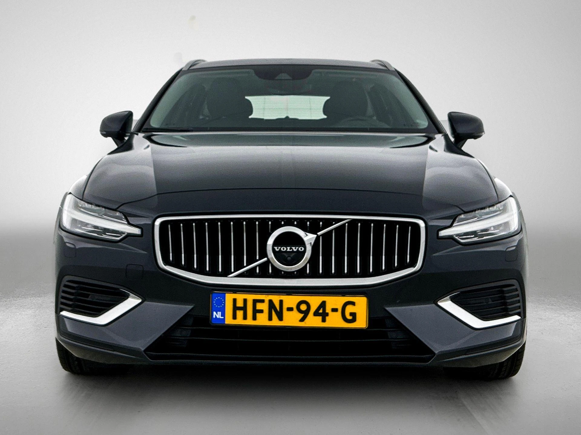 Volvo-V60-image-4