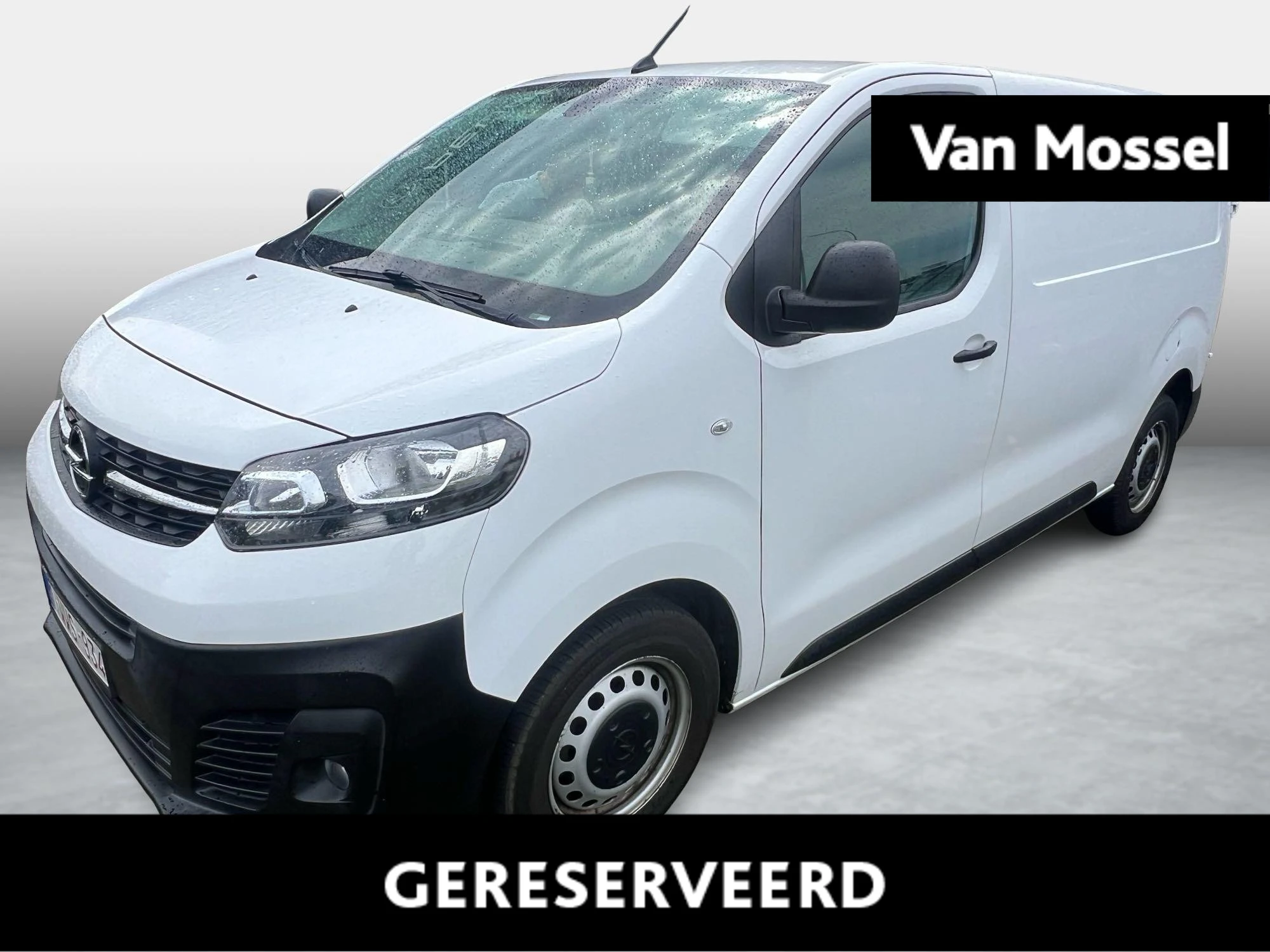 Opel-Vivaro-image-0