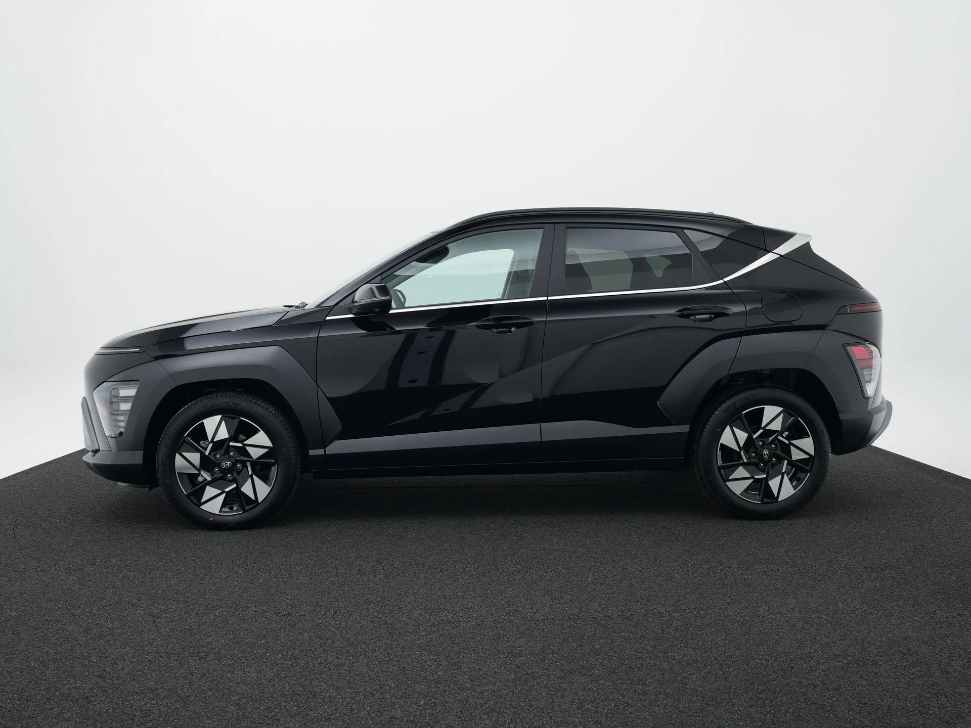 Hyundai-Kona-image-4
