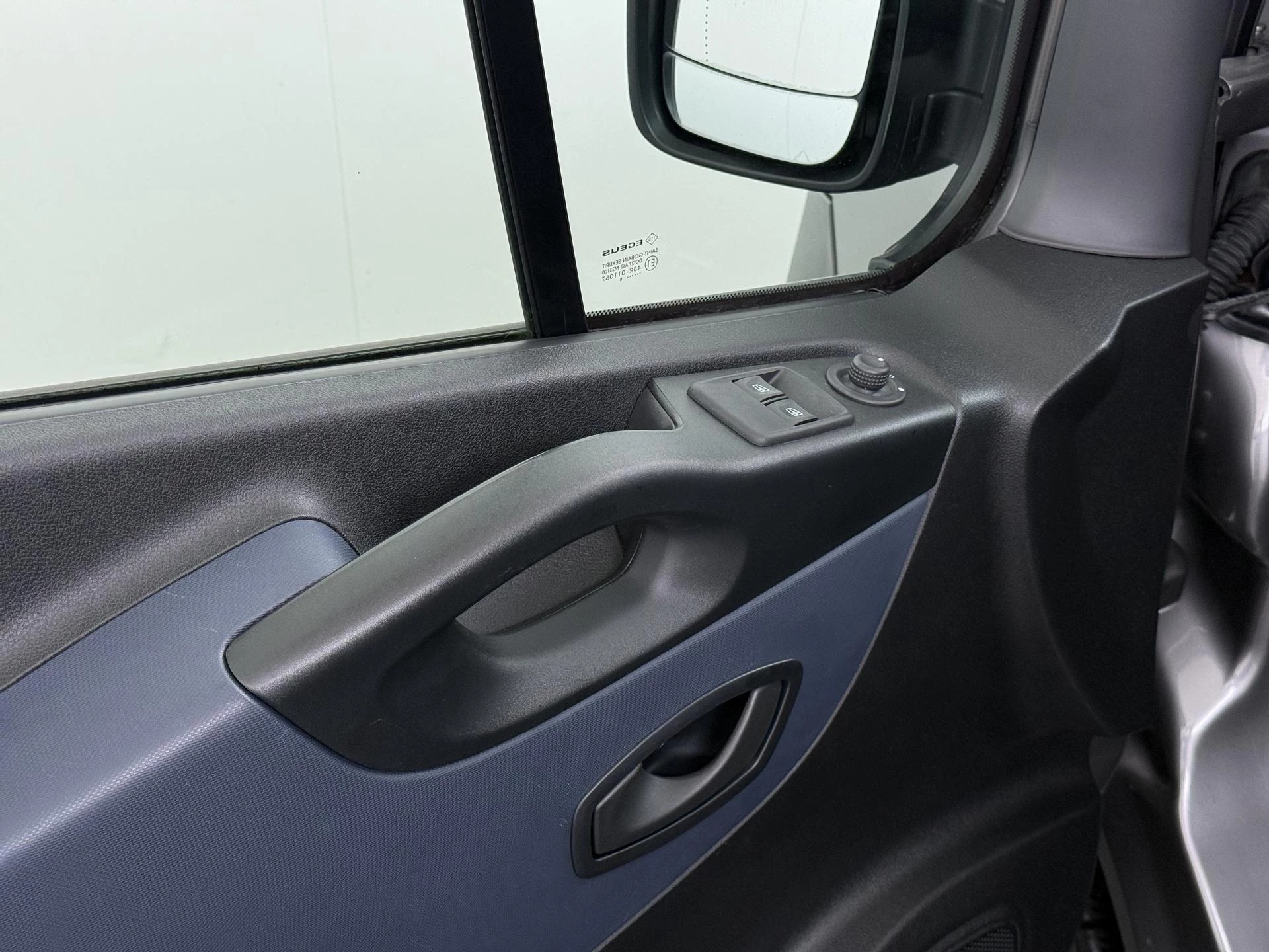 Opel Vivaro Combi 1.6 CDTI L1H1 ecoFLEX Innovation