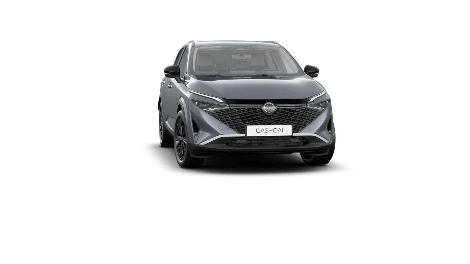 Nissan-QASHQAI-image-2