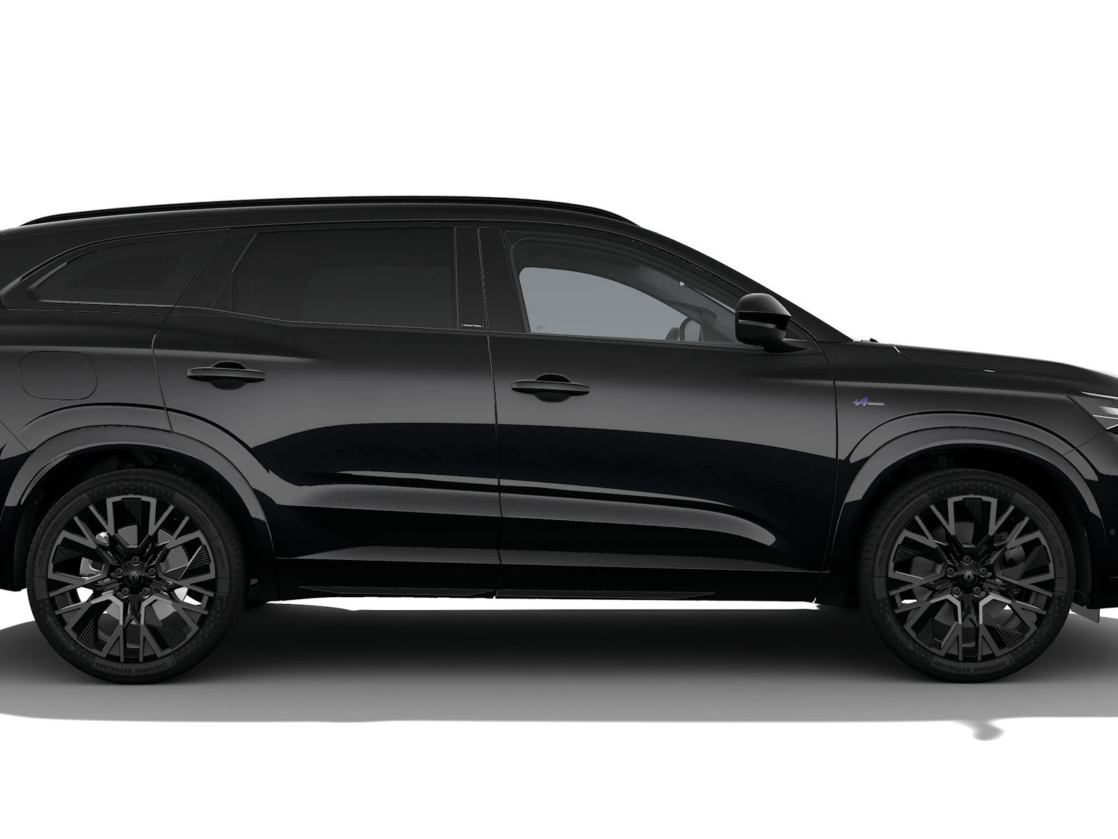 Renault-Espace-image-1